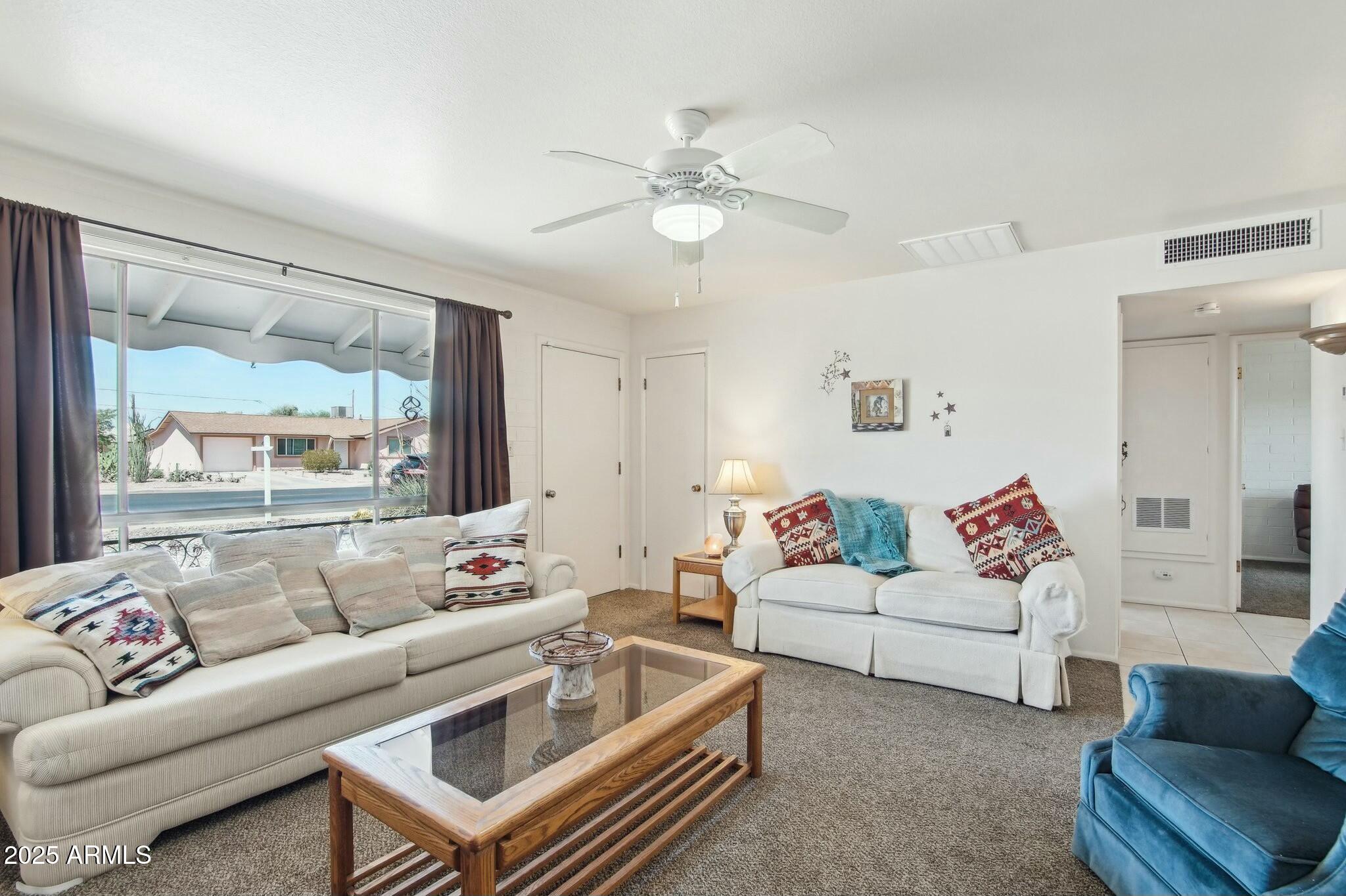 10519 W Sun City Boulevard Property Photo 7