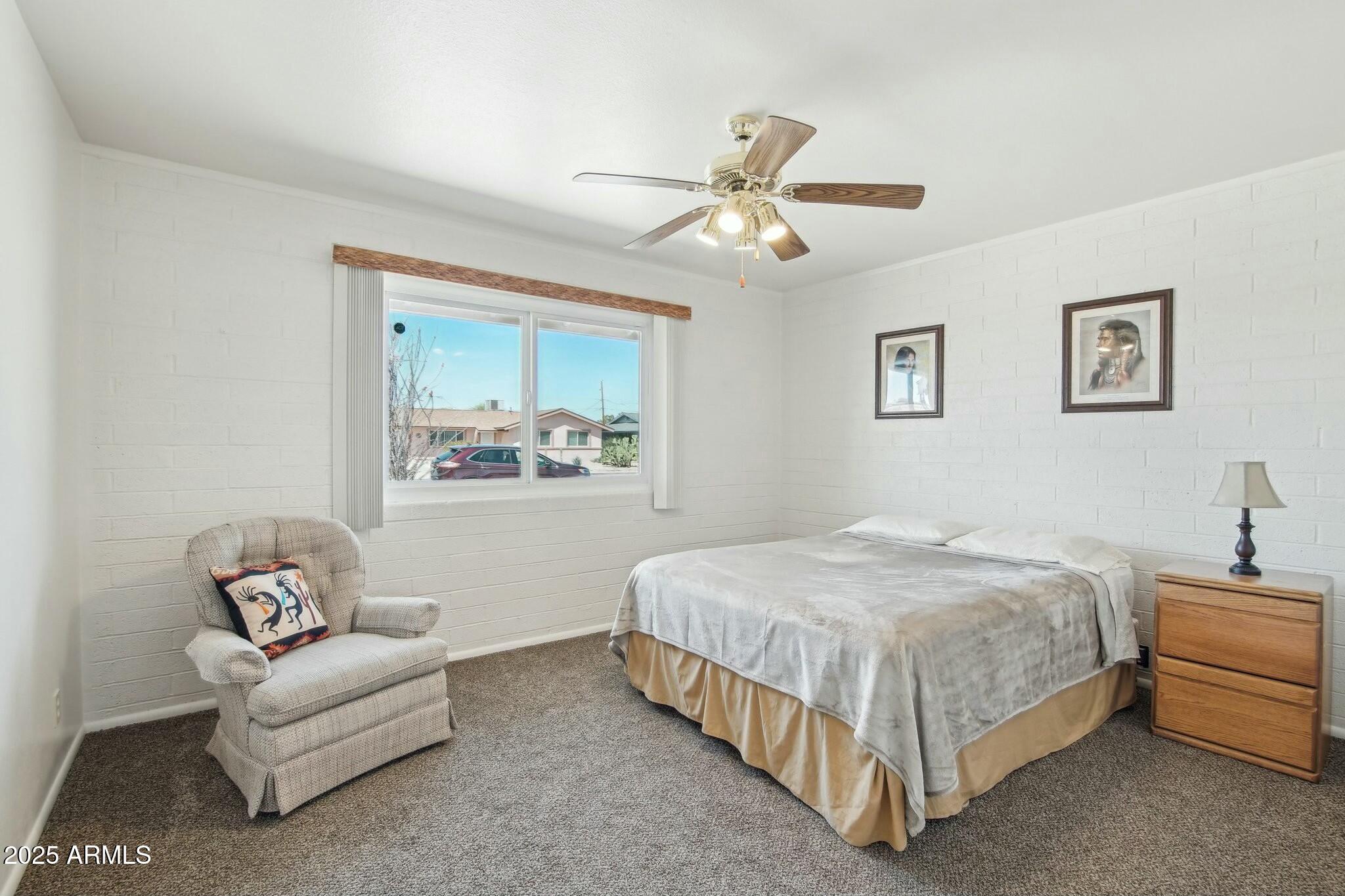 10519 W Sun City Boulevard Property Photo 13