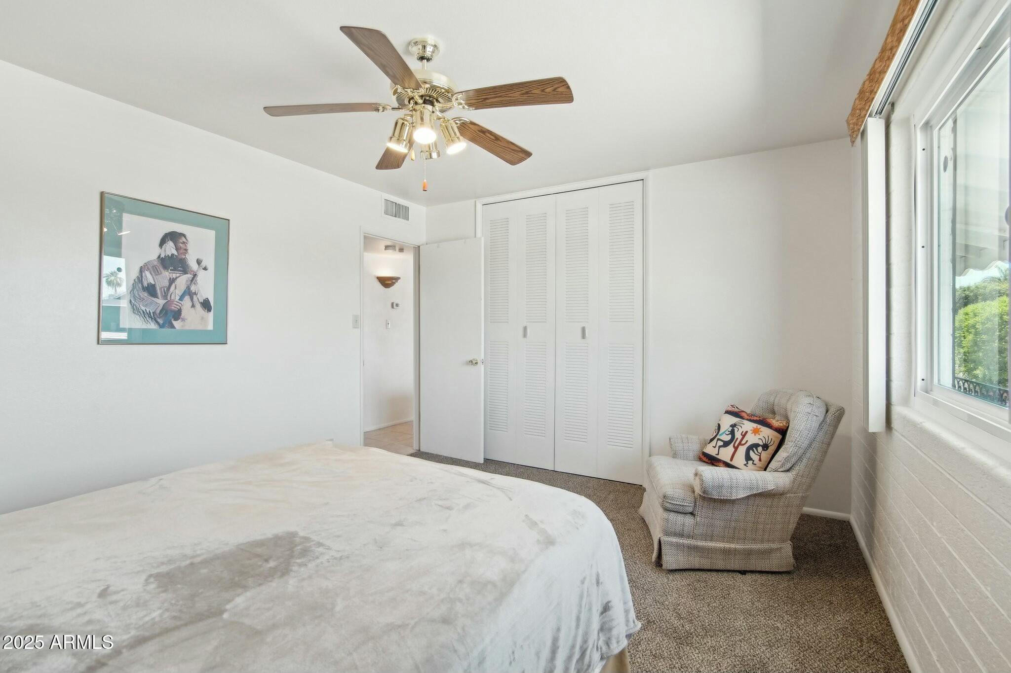 10519 W Sun City Boulevard Property Photo 14
