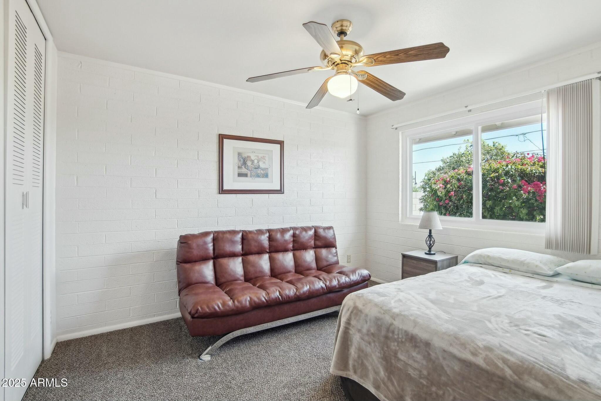 10519 W Sun City Boulevard Property Photo 15
