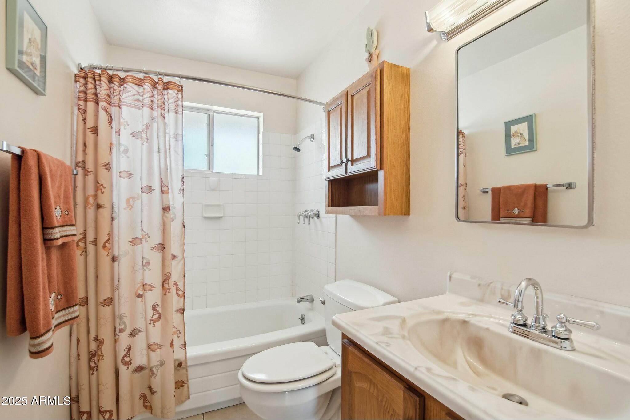 10519 W Sun City Boulevard Property Photo 17