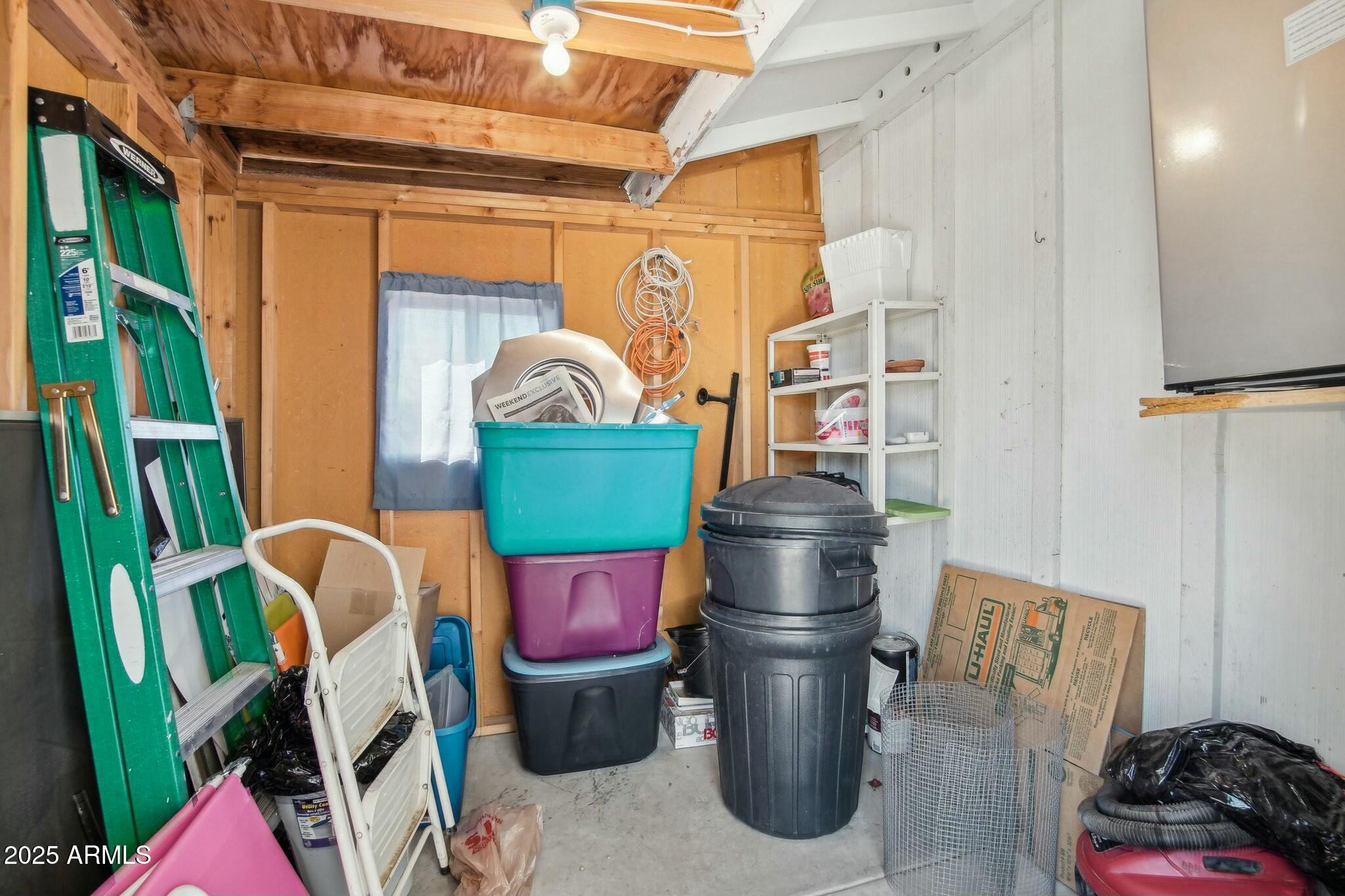 10519 W Sun City Boulevard Property Photo 19