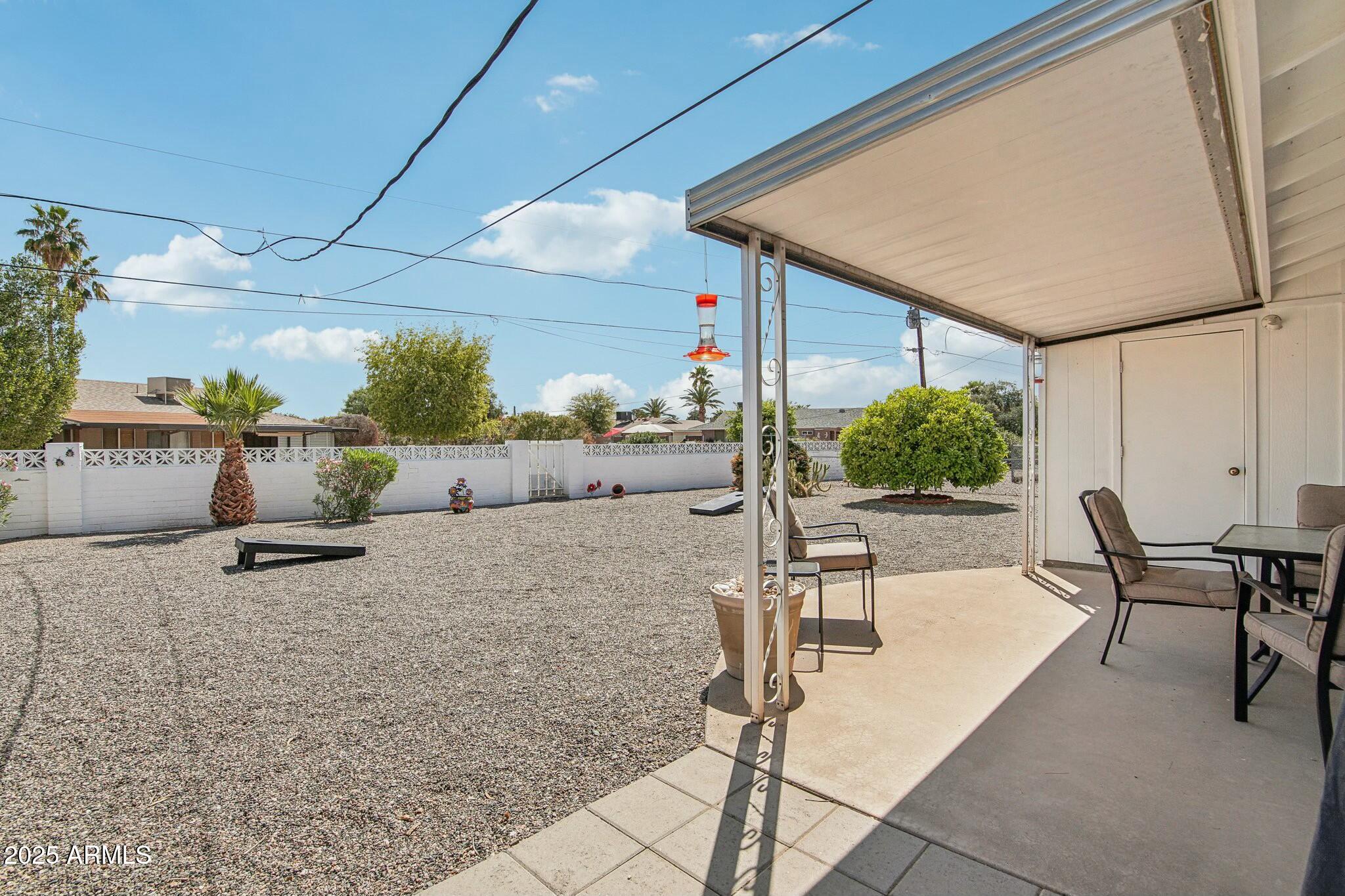 10519 W Sun City Boulevard Property Photo 21