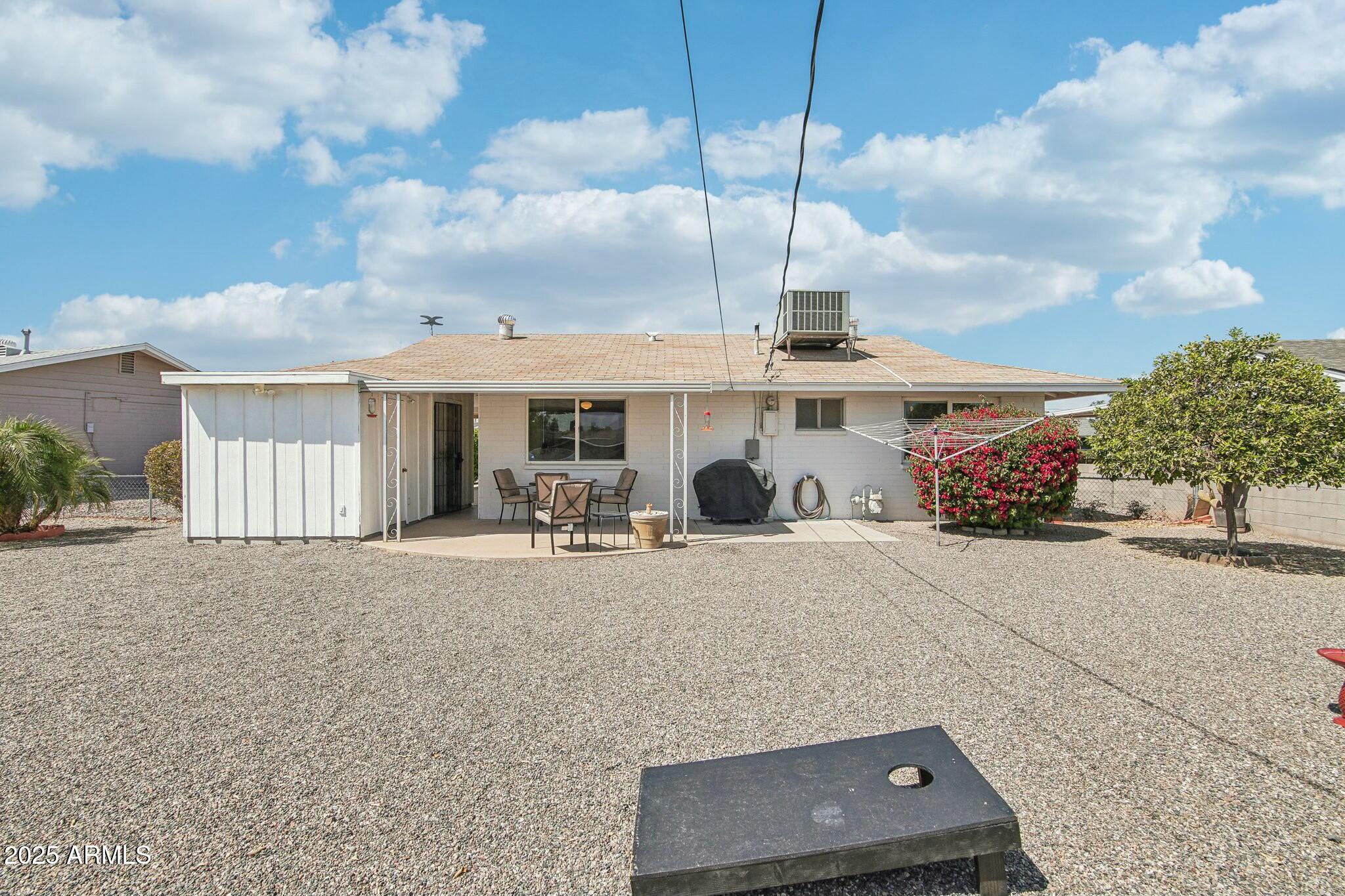 10519 W Sun City Boulevard Property Photo 23
