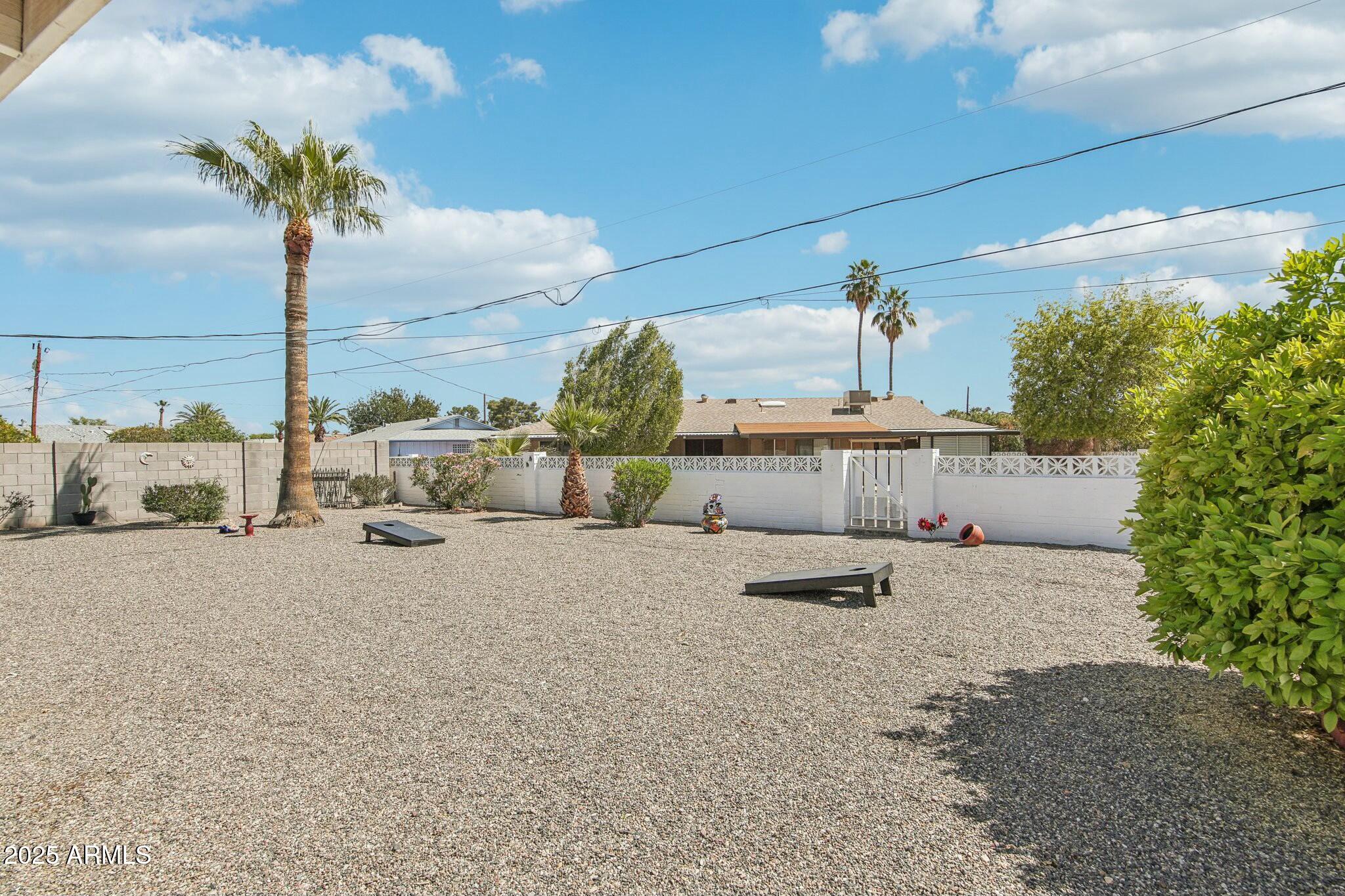 10519 W Sun City Boulevard Property Photo 25