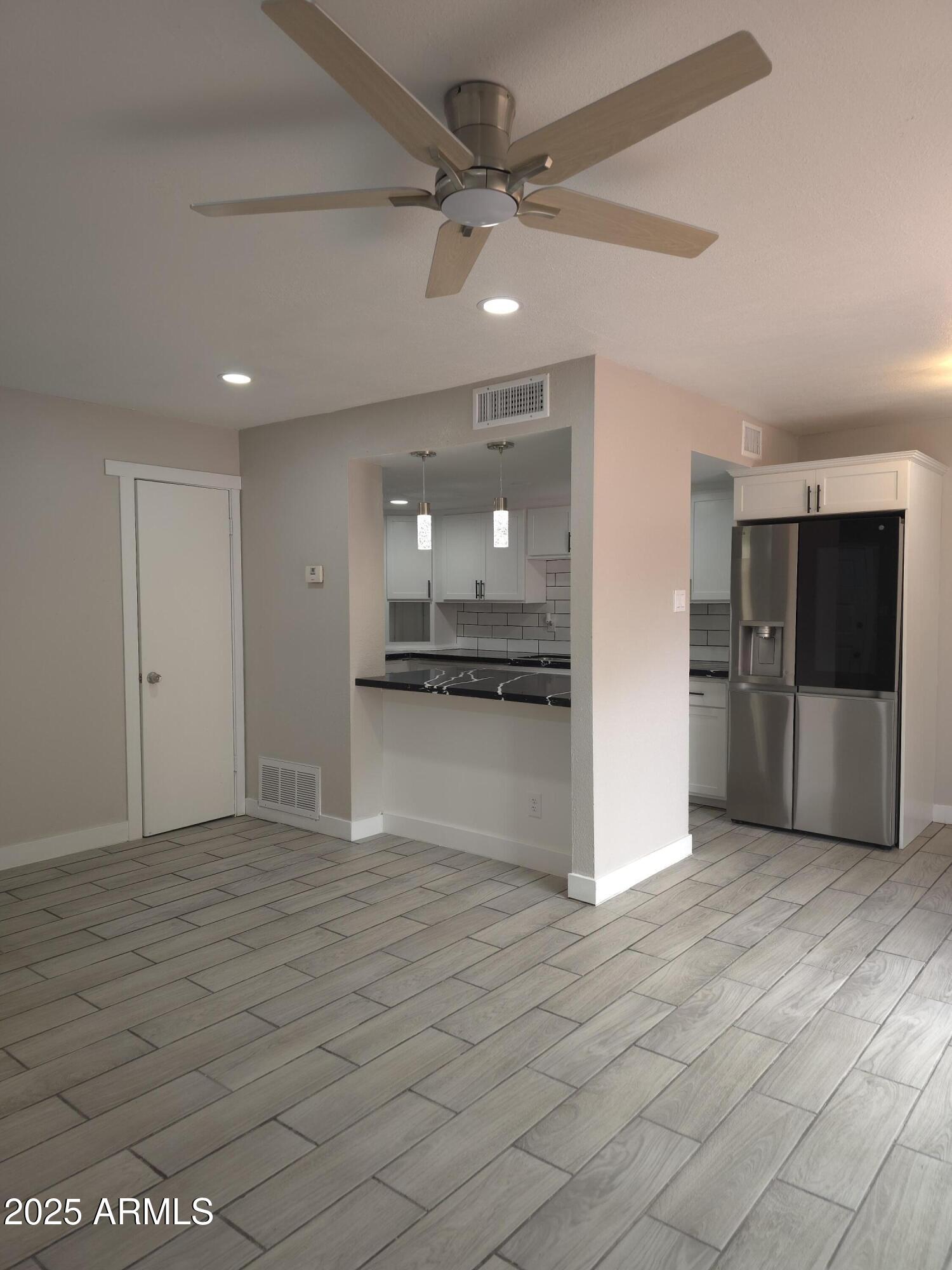 4043 W Palomino Road Property Photo 3
