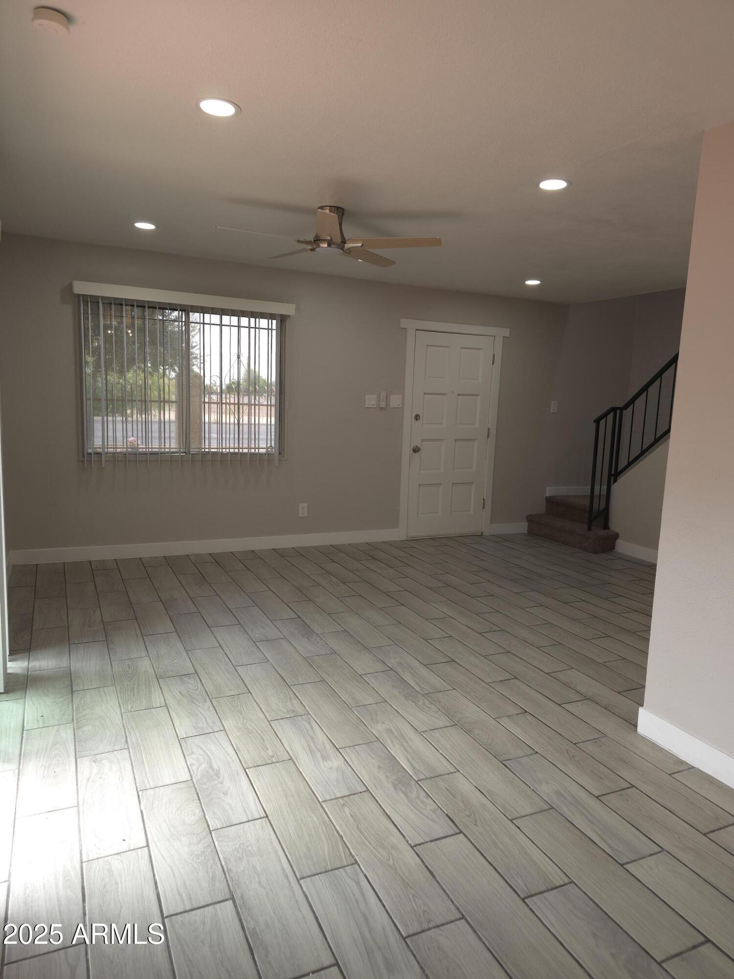 4043 W Palomino Road Property Photo 5
