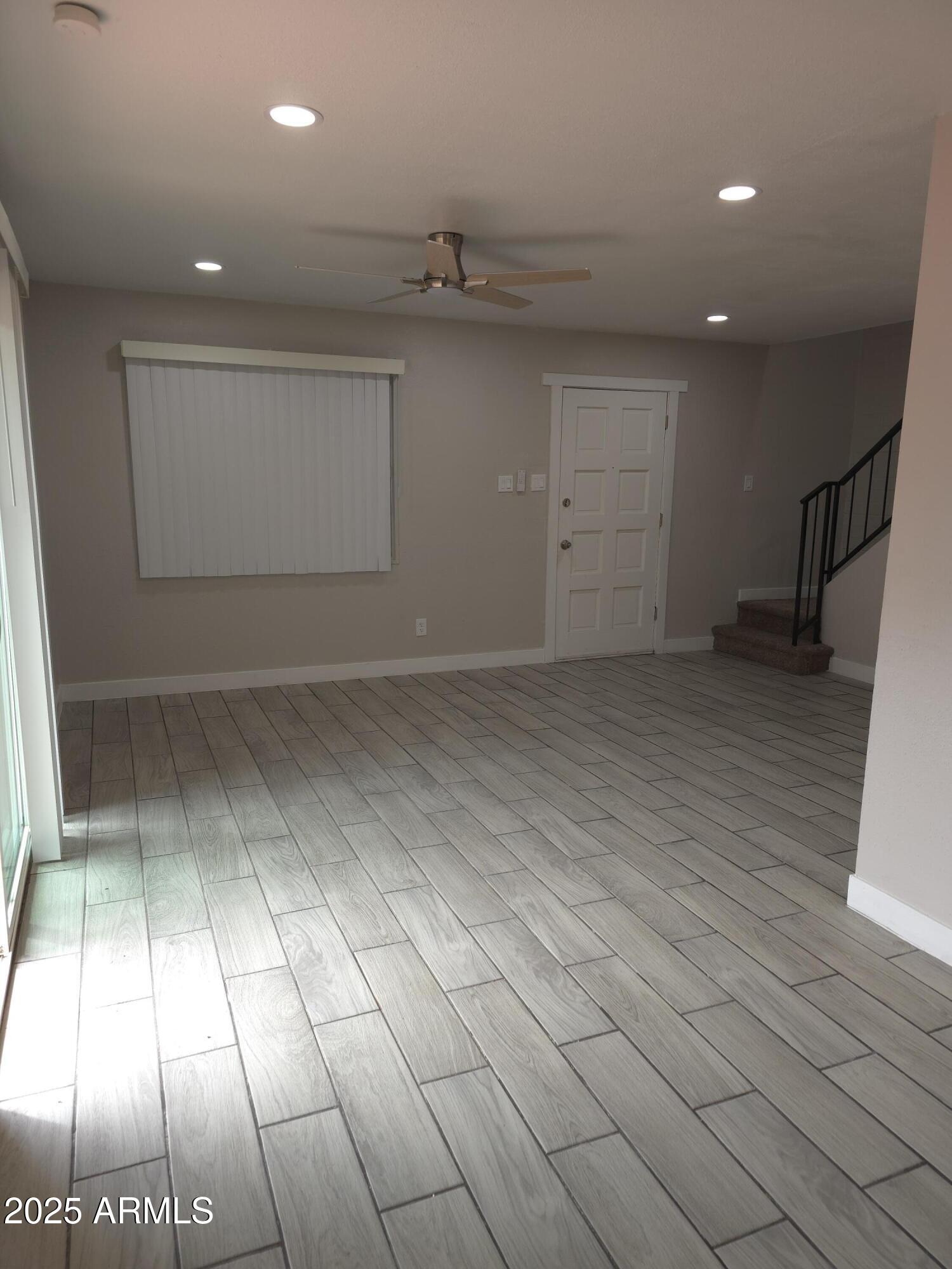 4043 W Palomino Road Property Photo 6