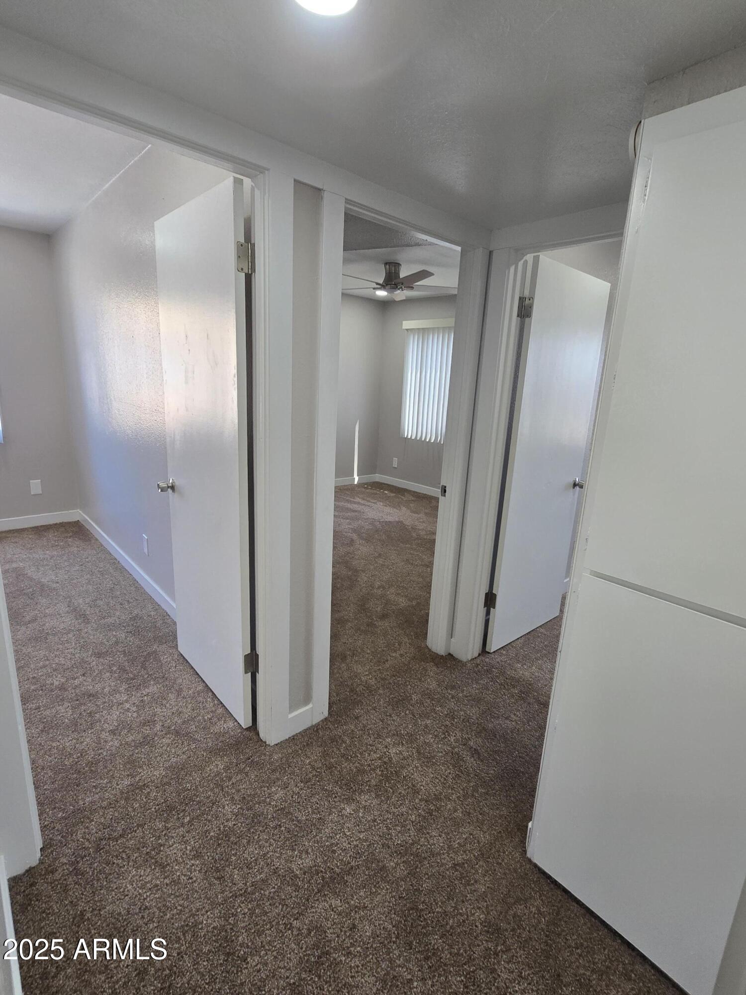 4043 W Palomino Road Property Photo 8
