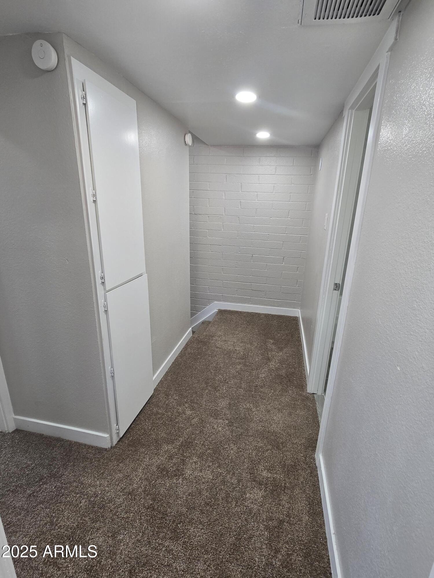 4043 W Palomino Road Property Photo 9