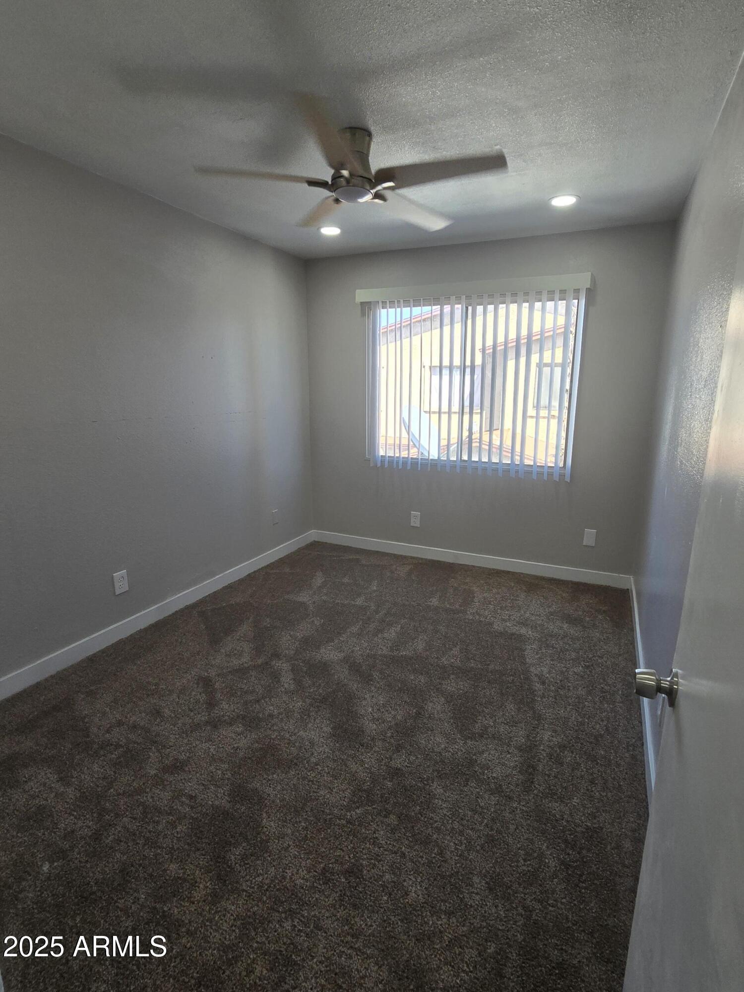 4043 W Palomino Road Property Photo 10