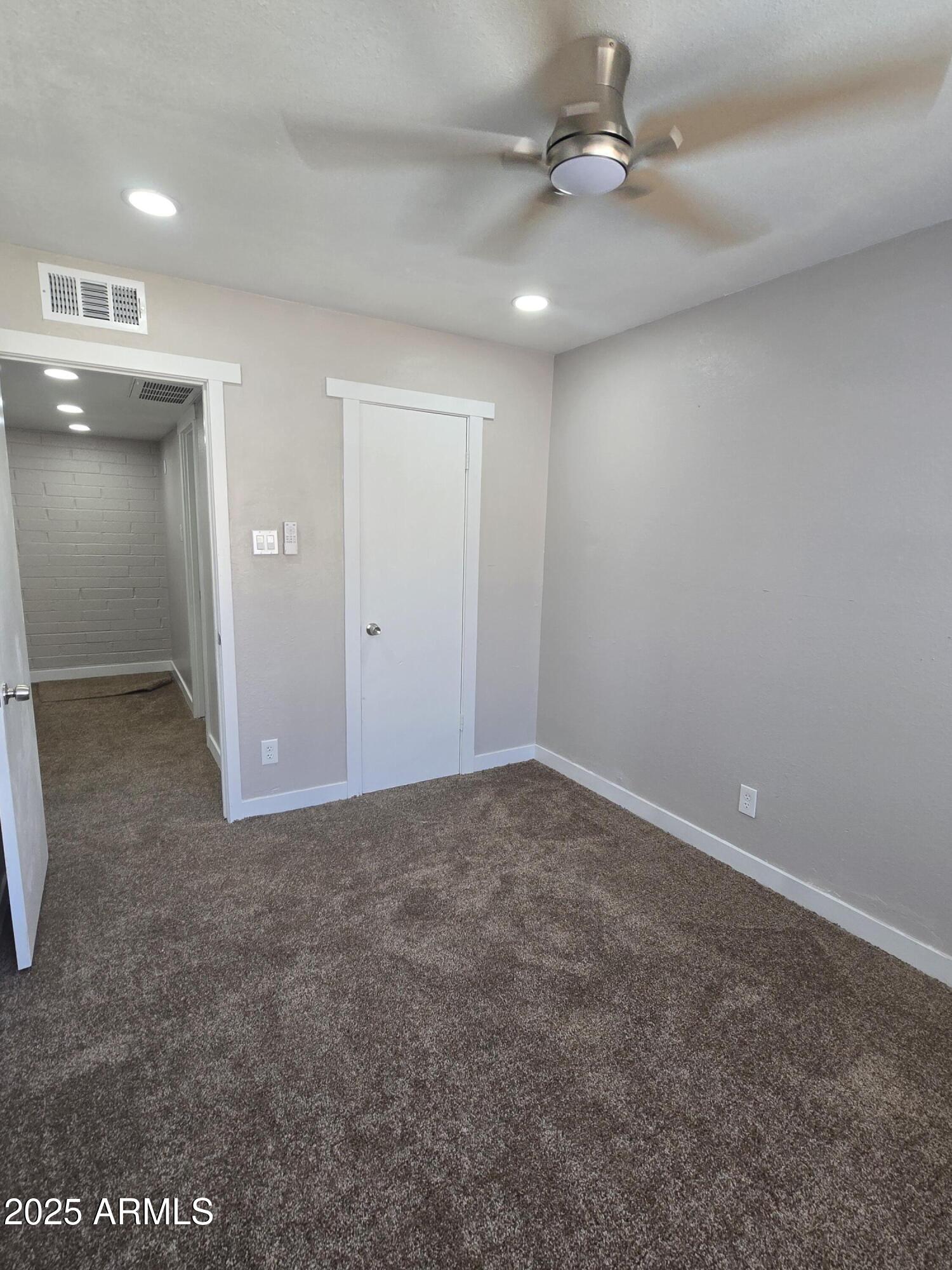 4043 W Palomino Road Property Photo 11
