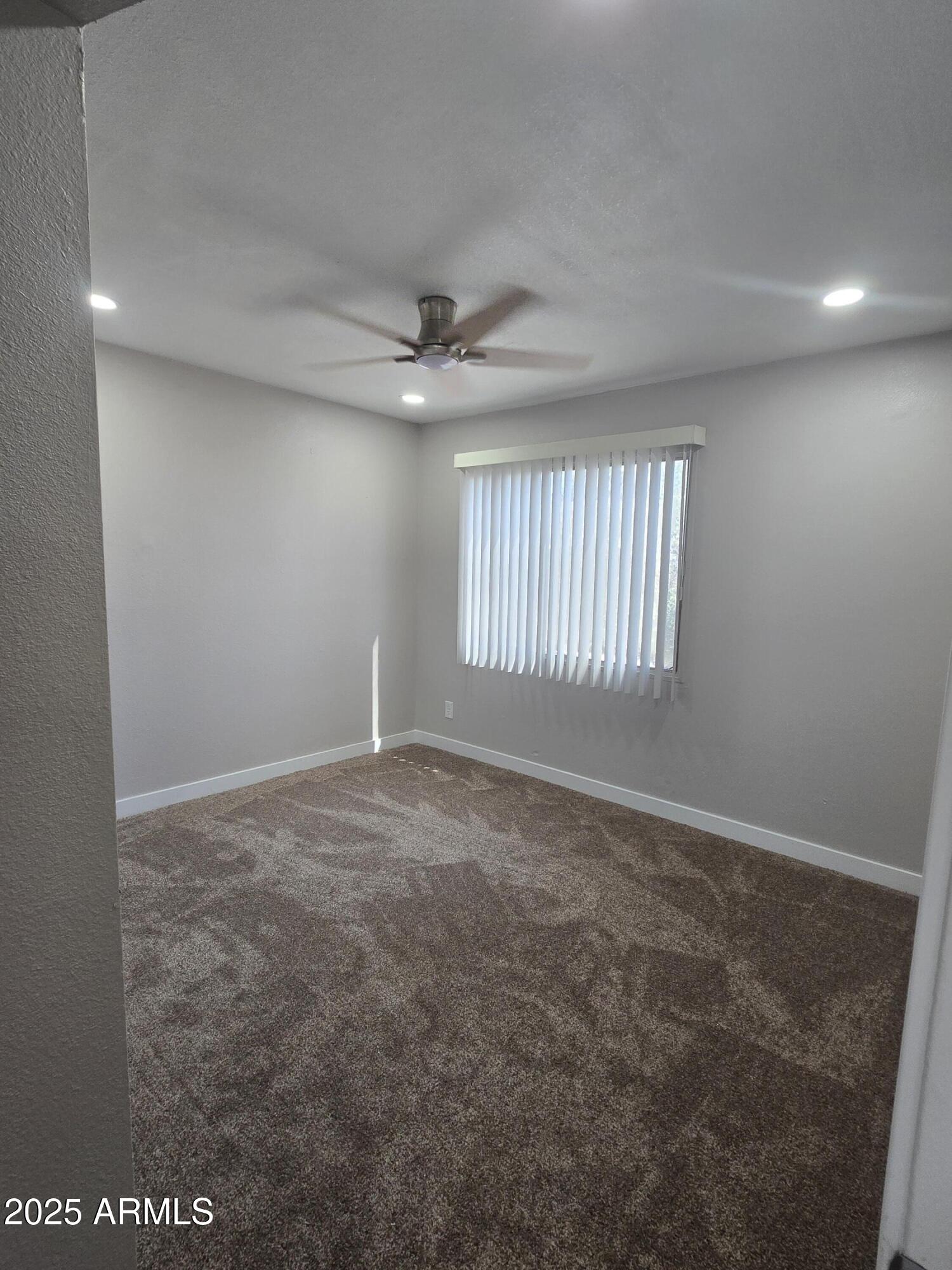 4043 W Palomino Road Property Photo 13