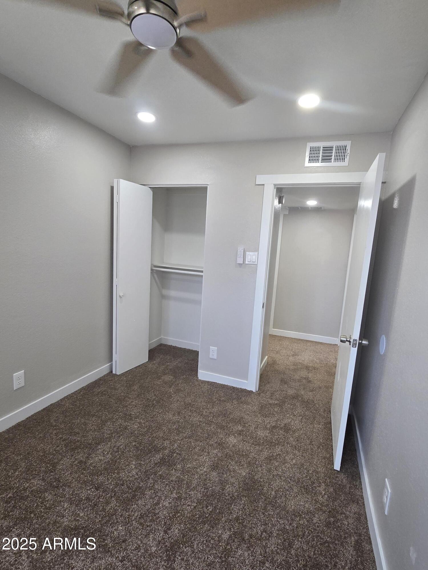 4043 W Palomino Road Property Photo 14