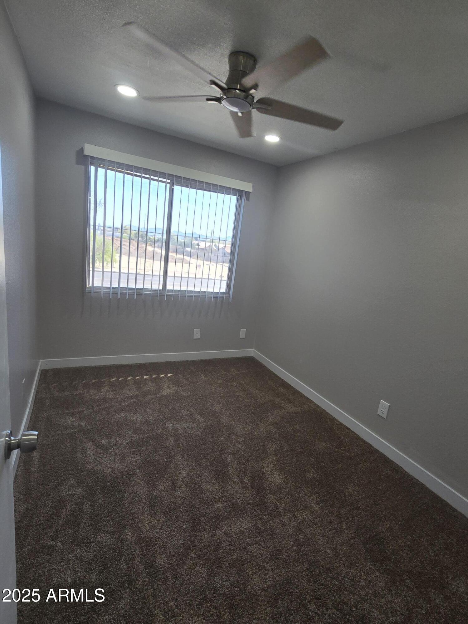 4043 W Palomino Road Property Photo 15