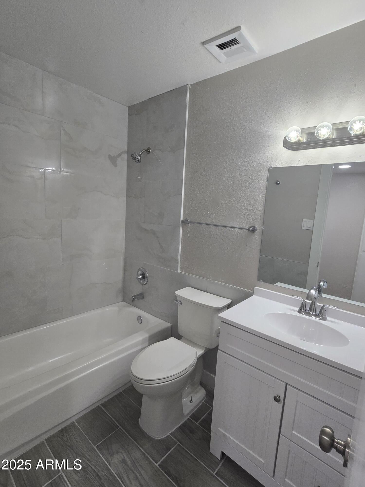 4043 W Palomino Road Property Photo 16