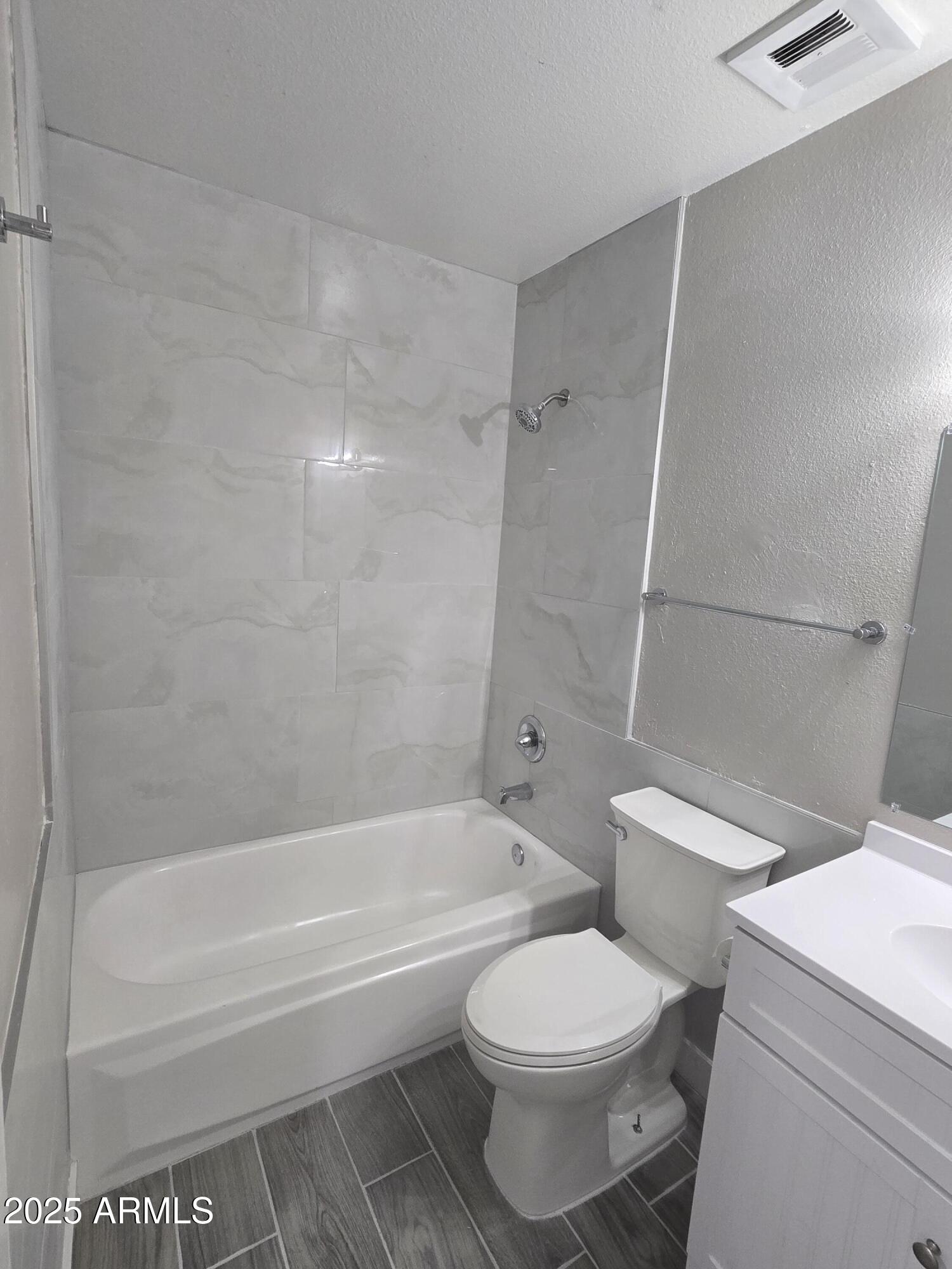 4043 W Palomino Road Property Photo 17
