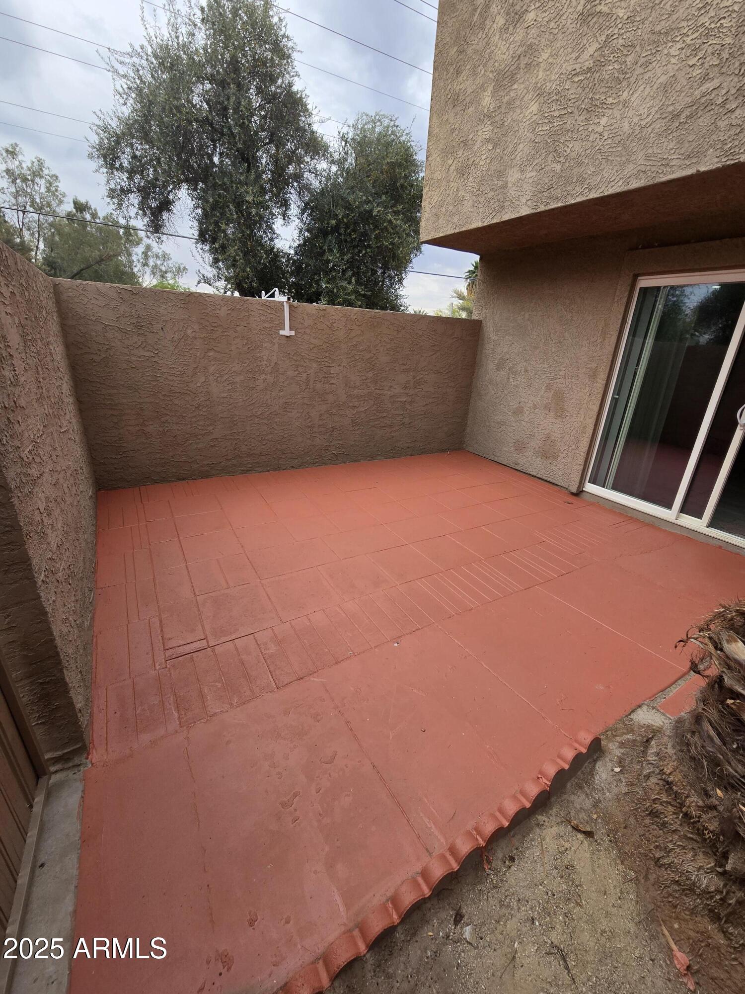 4043 W Palomino Road Property Photo 18