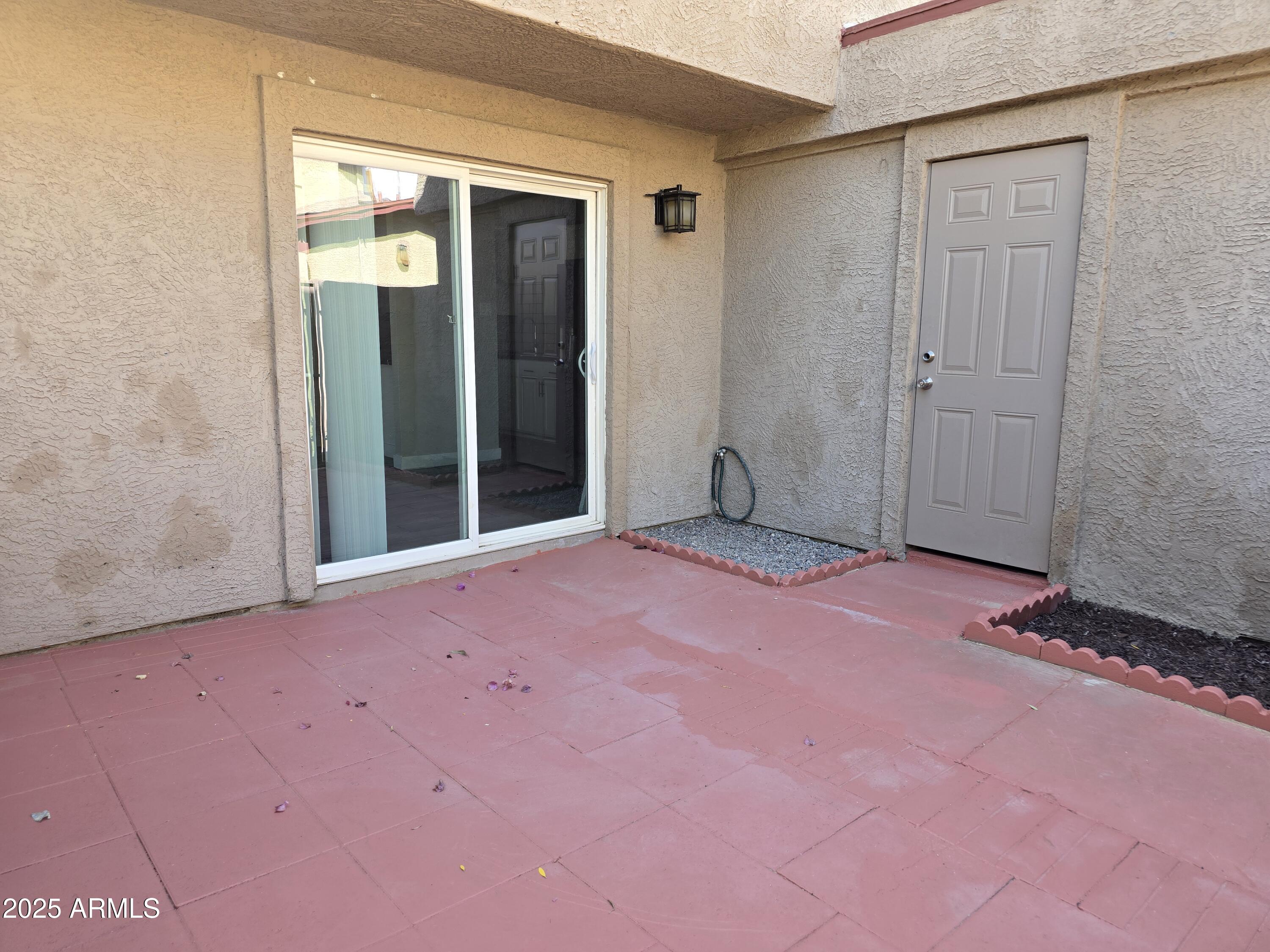 4043 W Palomino Road Property Photo 21