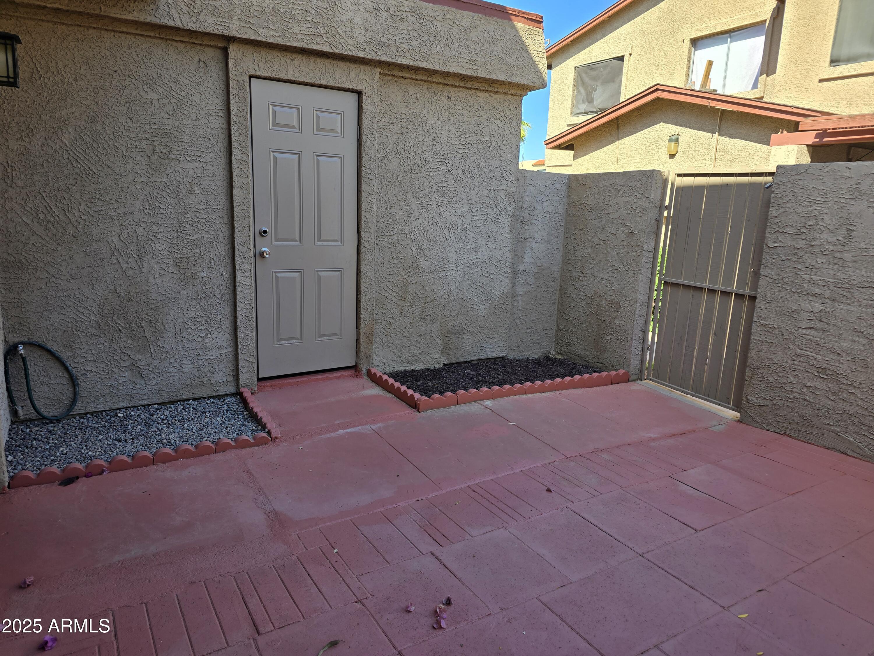 4043 W Palomino Road Property Photo 22