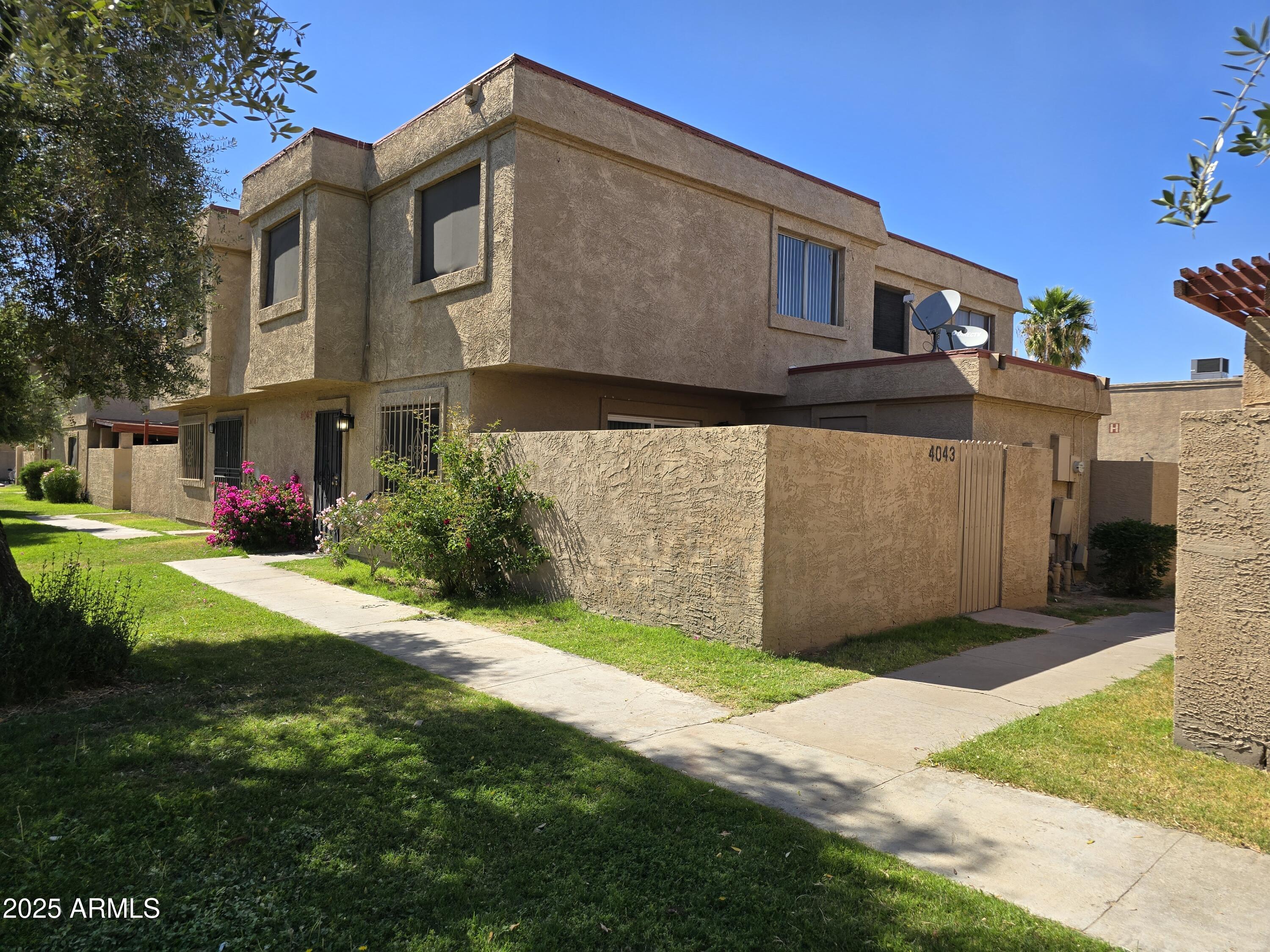 4043 W Palomino Road Property Photo 23