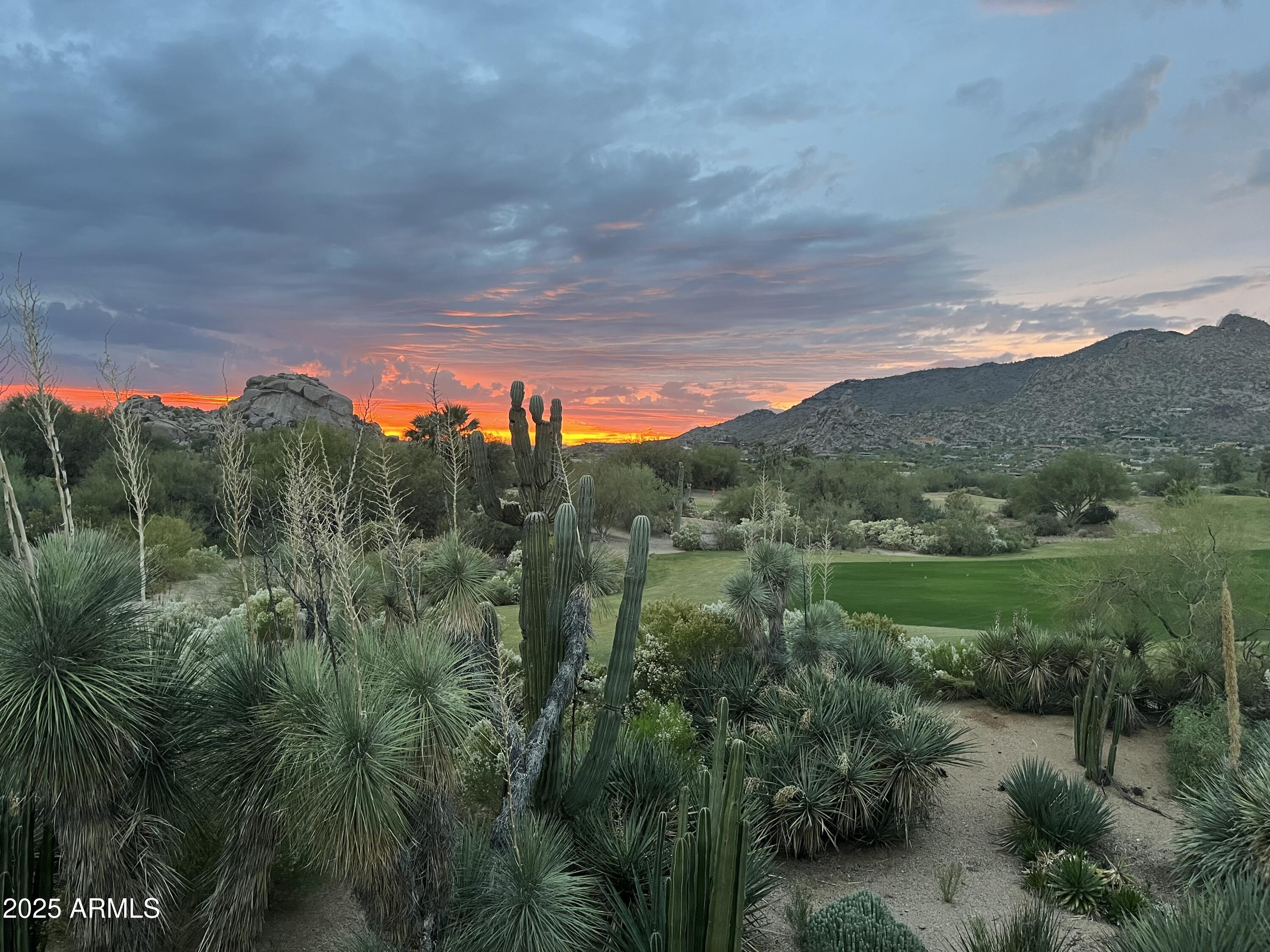 1607 N Quartz Valley Road Property Photo 2
