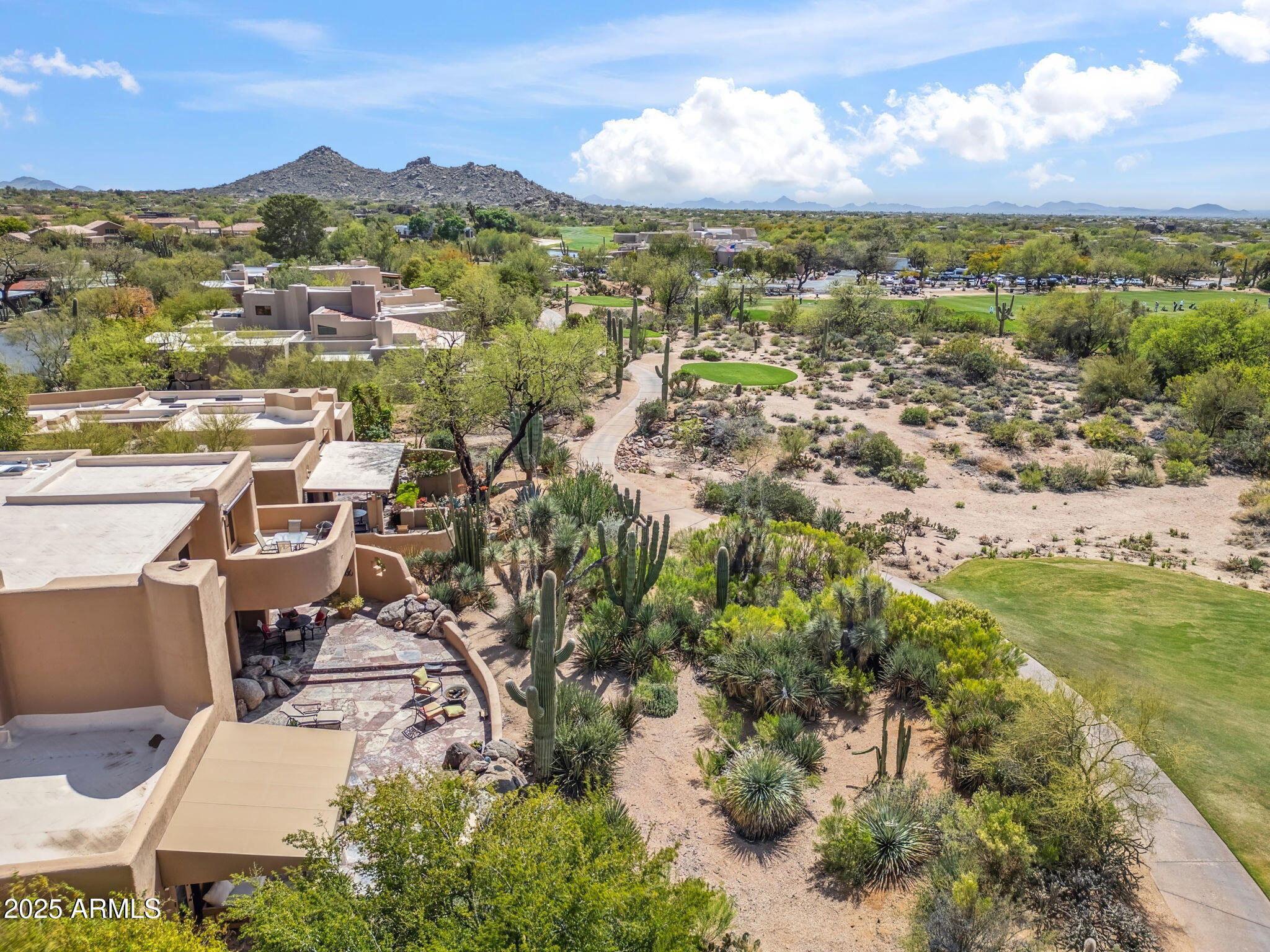 1607 N Quartz Valley Road Property Photo 4