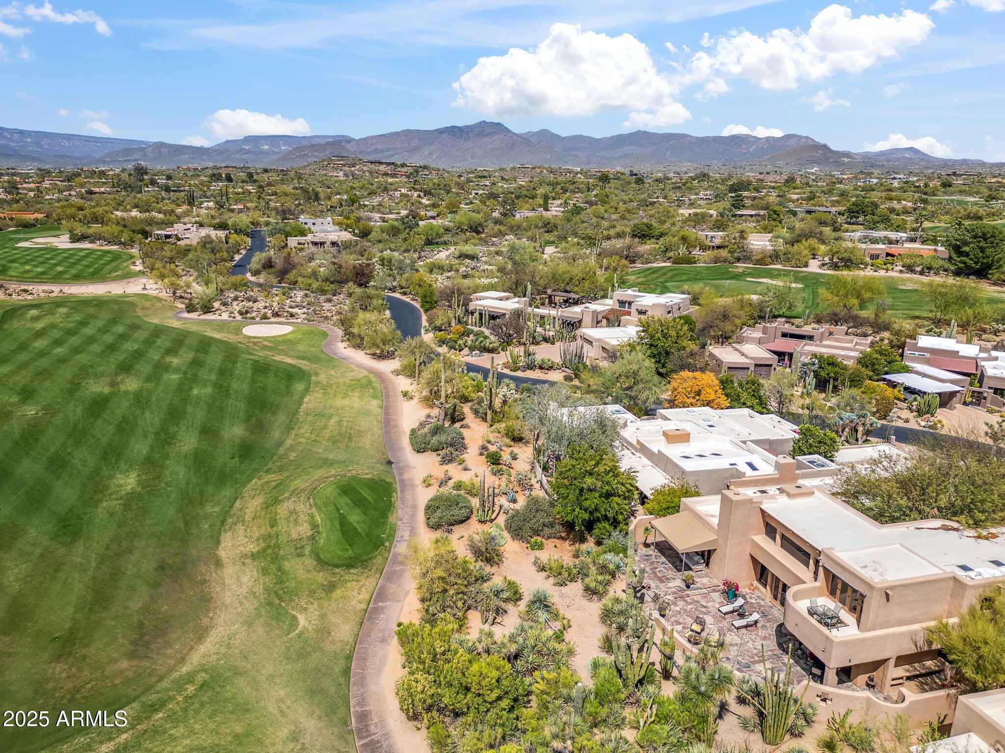 1607 N Quartz Valley Road Property Photo 6