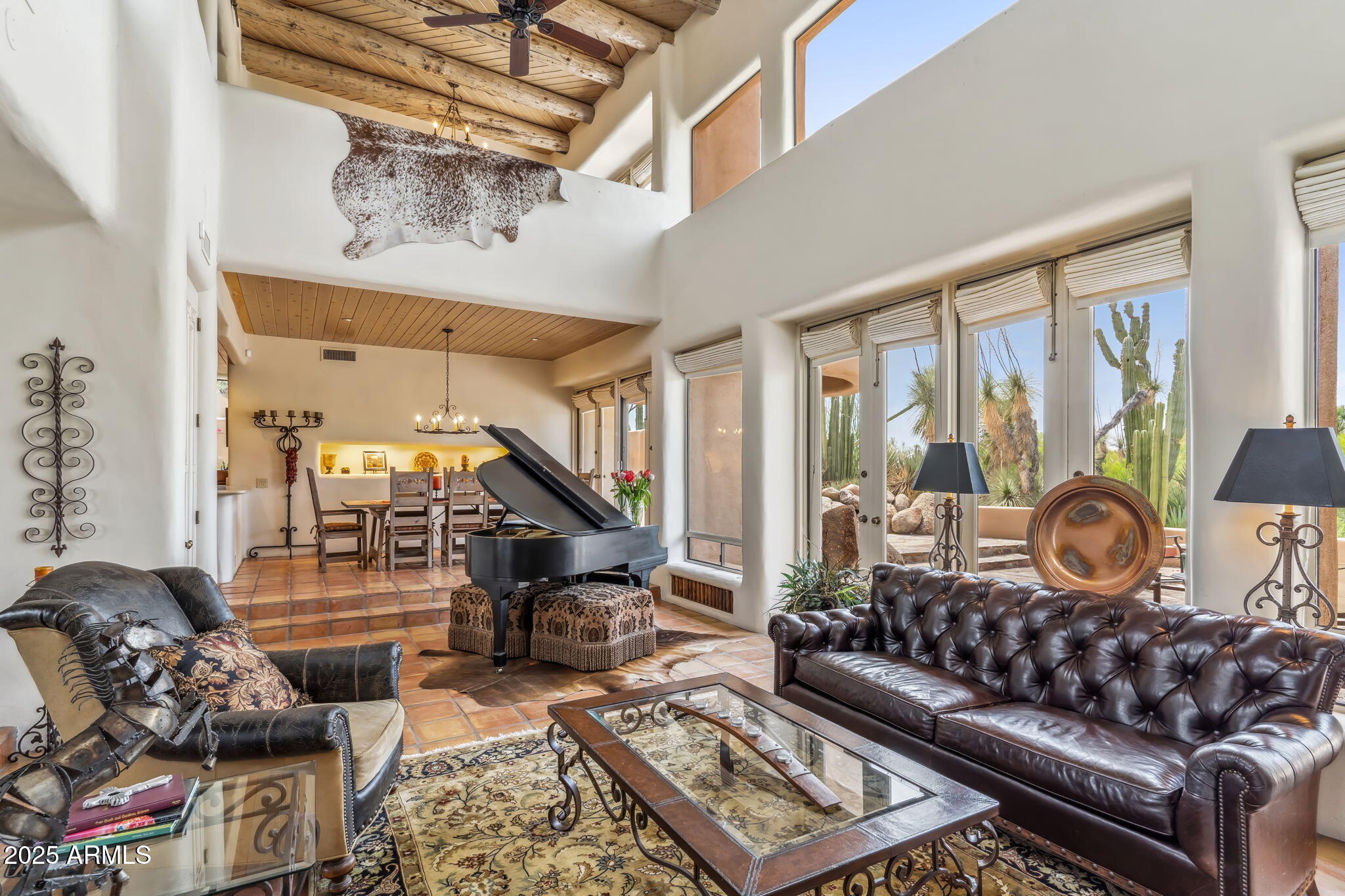 1607 N Quartz Valley Road Property Photo 10