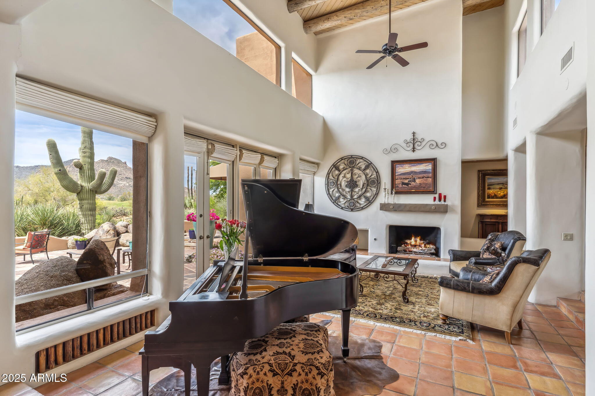 1607 N Quartz Valley Road Property Photo 11