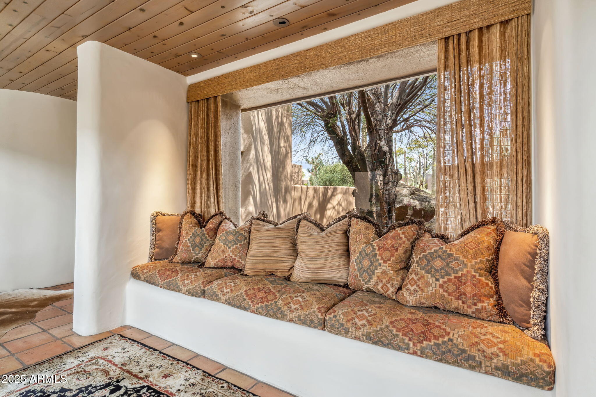 1607 N Quartz Valley Road Property Photo 12