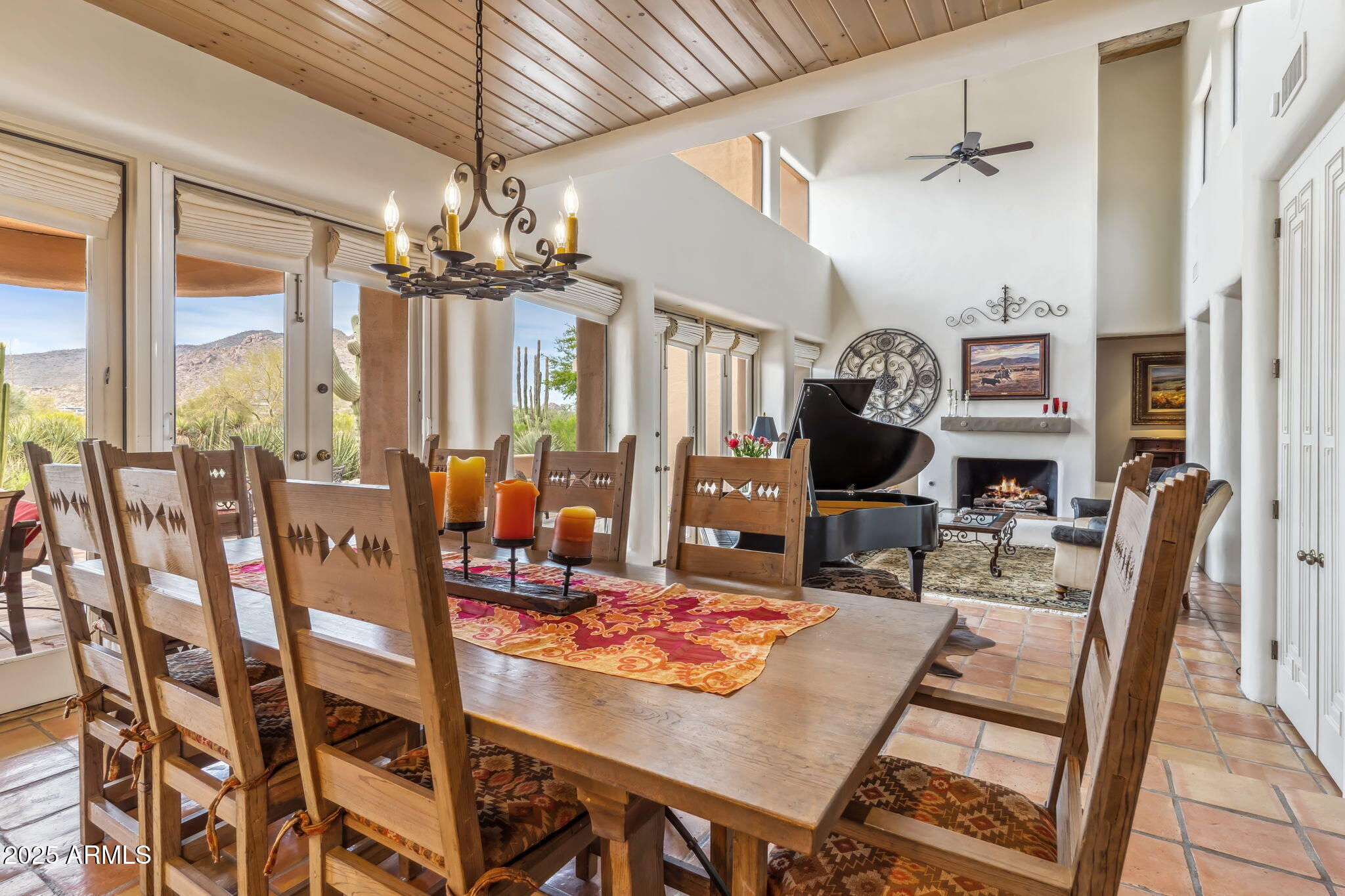 1607 N Quartz Valley Road Property Photo 14