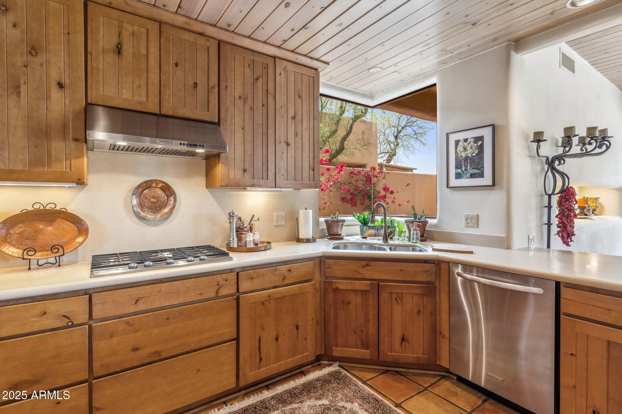 1607 N Quartz Valley Road Property Photo 15