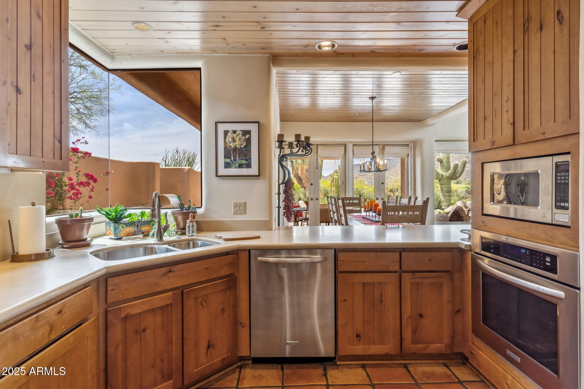 1607 N Quartz Valley Road Property Photo 16