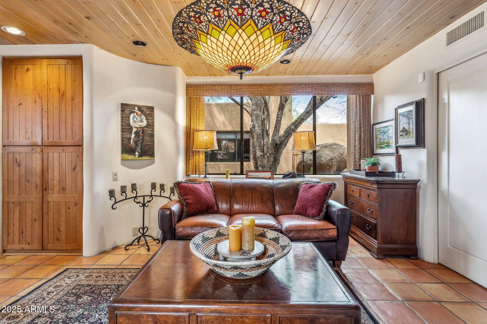 1607 N Quartz Valley Road Property Photo 18