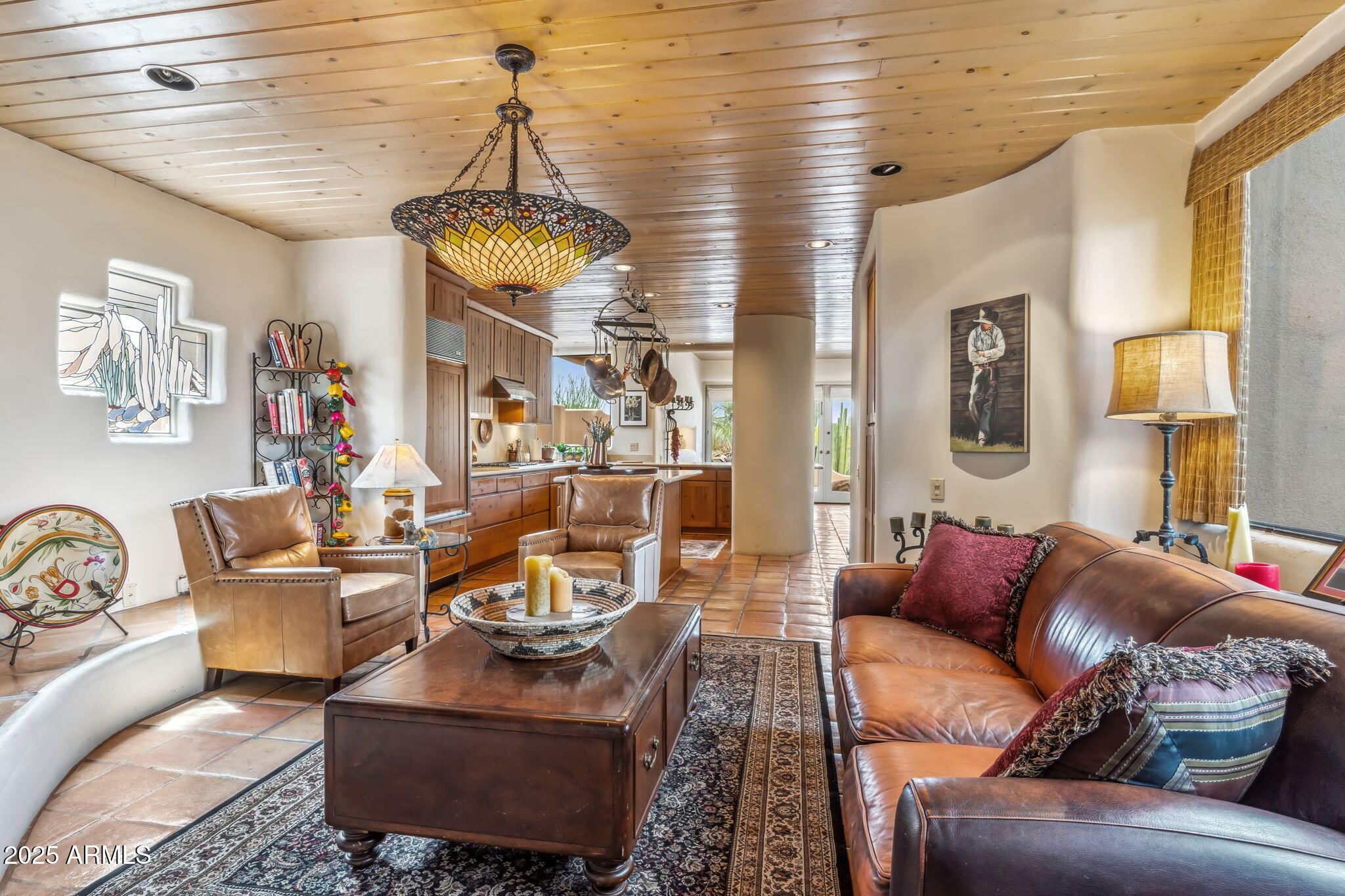 1607 N Quartz Valley Road Property Photo 19