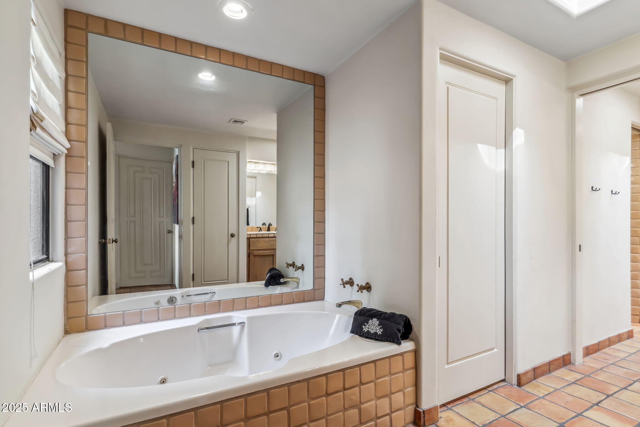 1607 N Quartz Valley Road Property Photo 28
