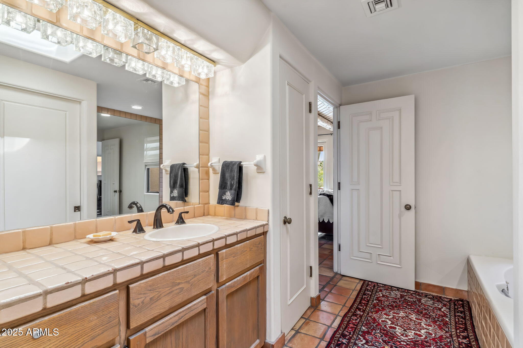 1607 N Quartz Valley Road Property Photo 29