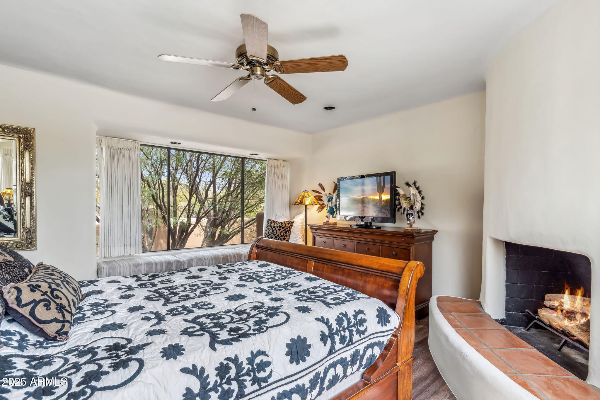 1607 N Quartz Valley Road Property Photo 31