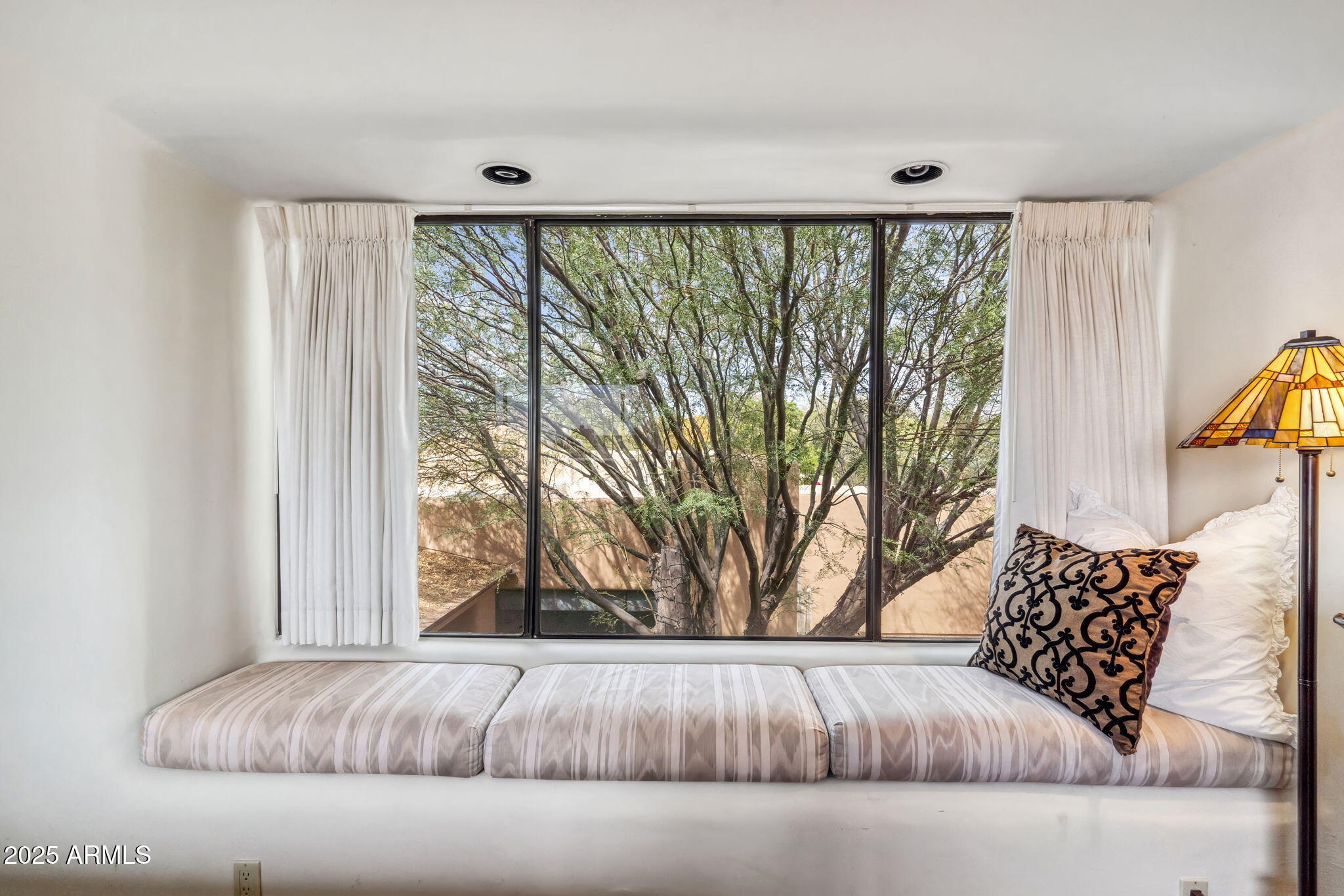 1607 N Quartz Valley Road Property Photo 32
