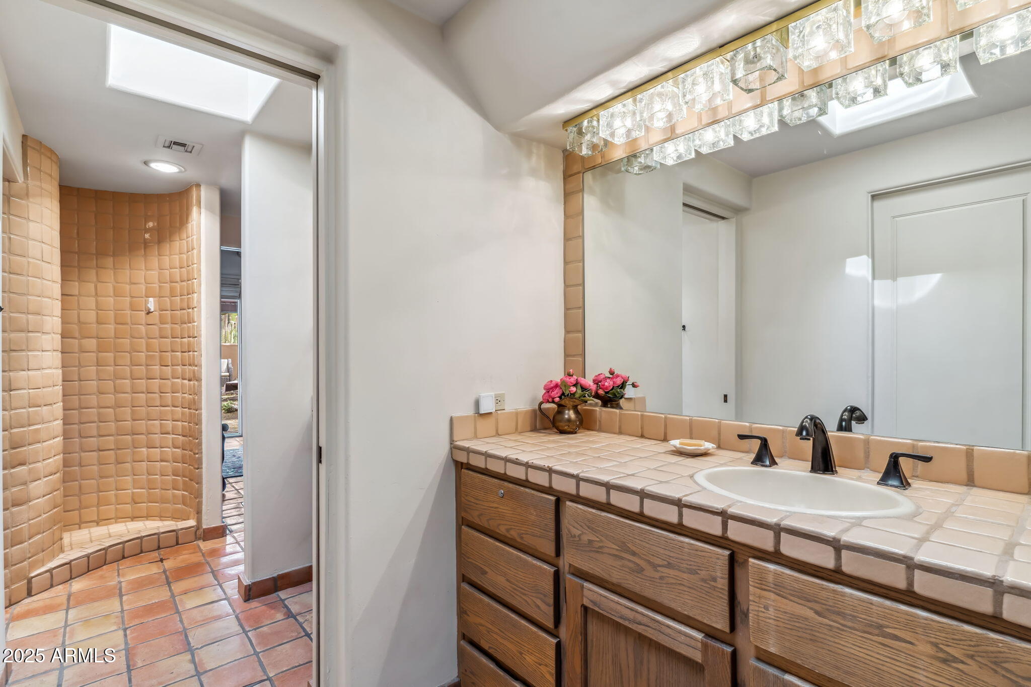 1607 N Quartz Valley Road Property Photo 35