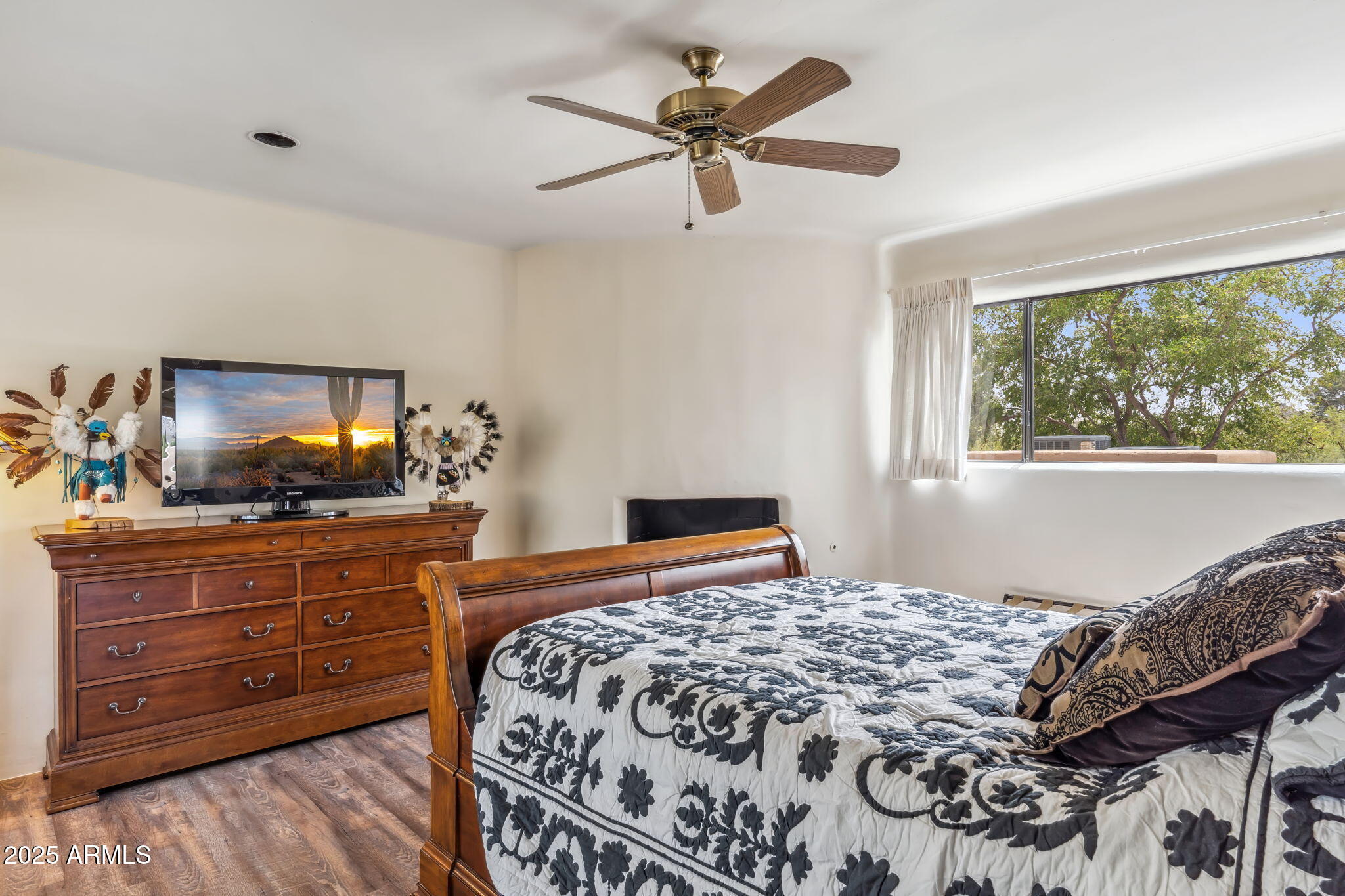 1607 N Quartz Valley Road Property Photo 36