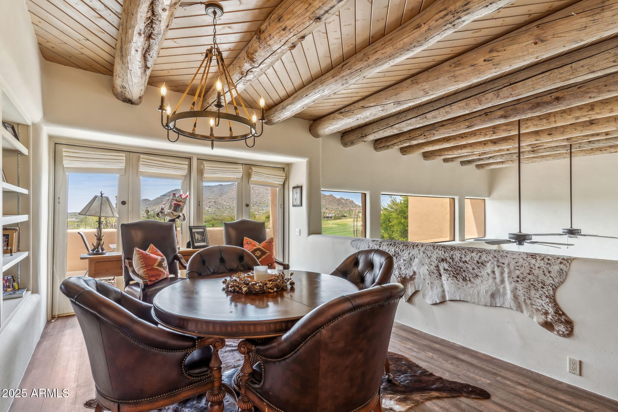 1607 N Quartz Valley Road Property Photo 37