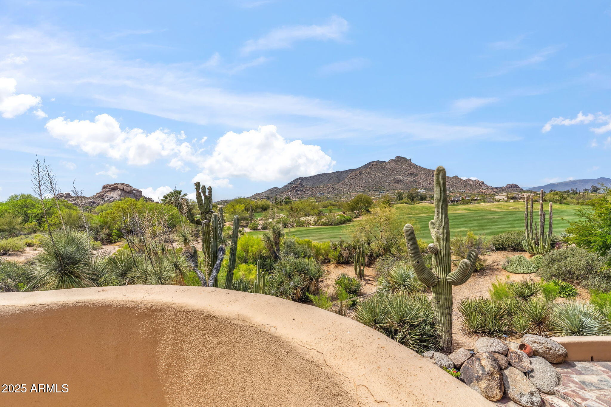 1607 N Quartz Valley Road Property Photo 39