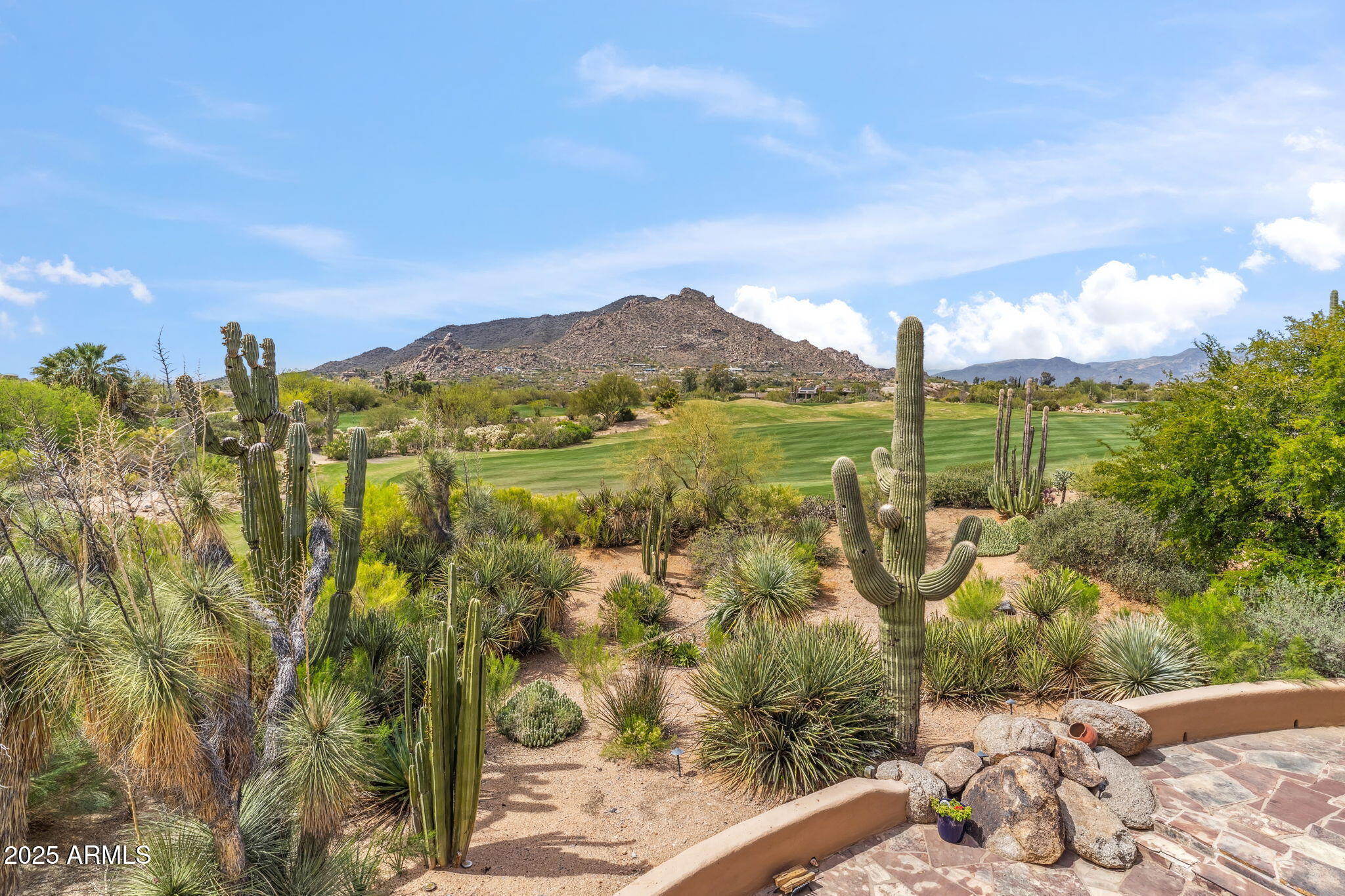 1607 N Quartz Valley Road Property Photo 40