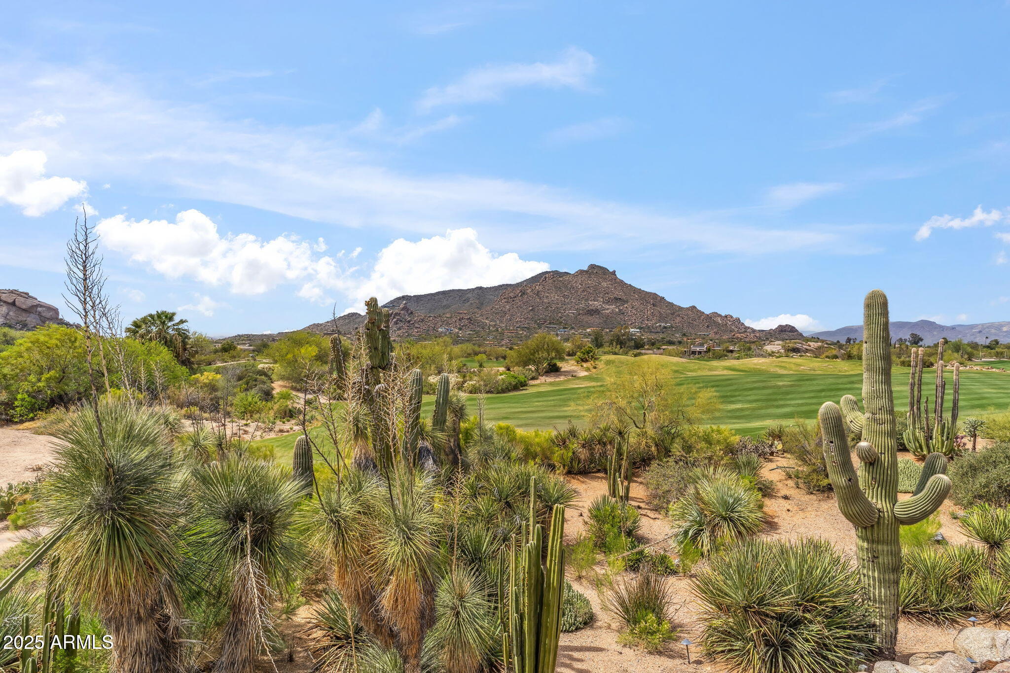 1607 N Quartz Valley Road Property Photo 41
