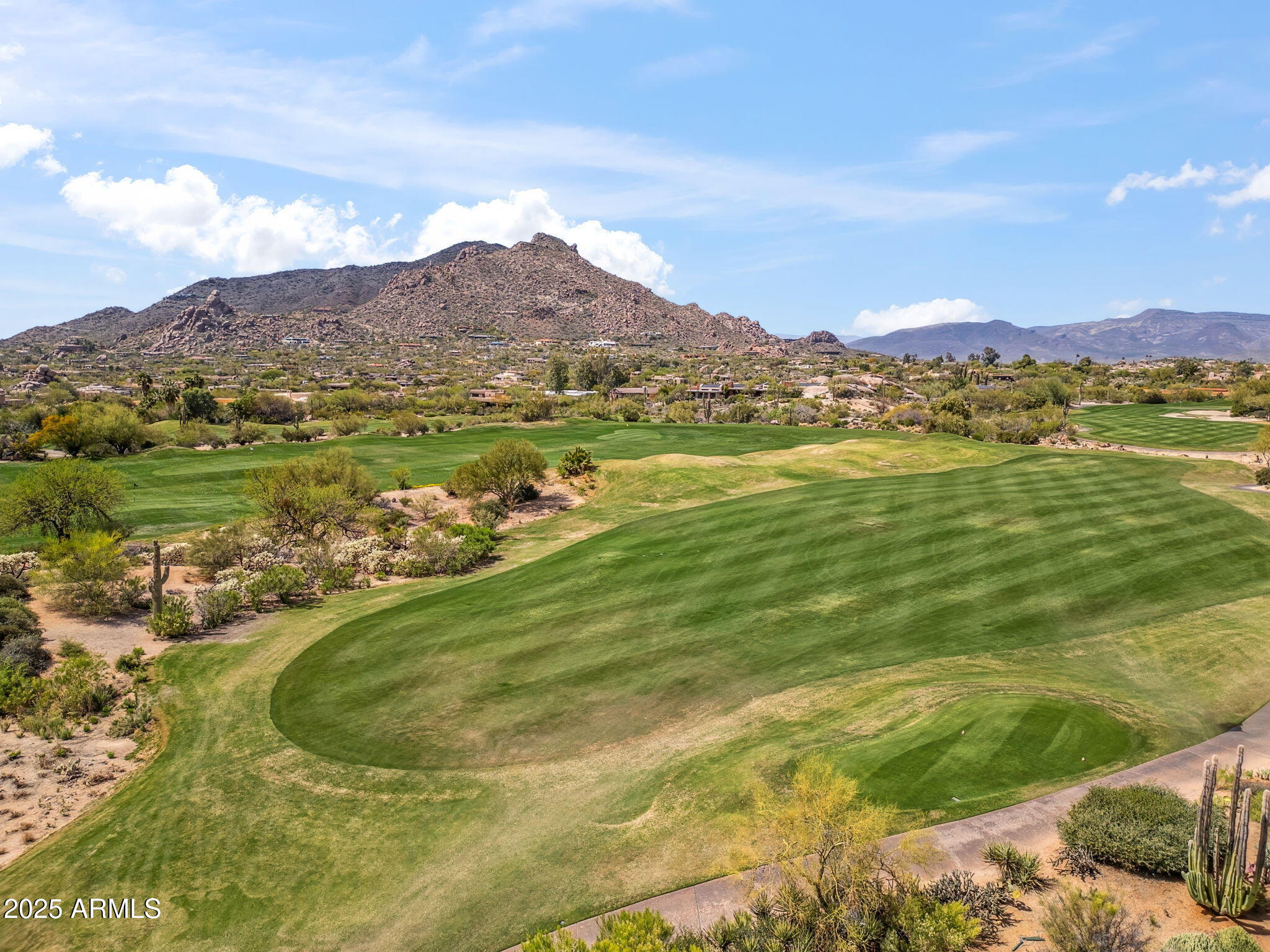 1607 N Quartz Valley Road Property Photo 42
