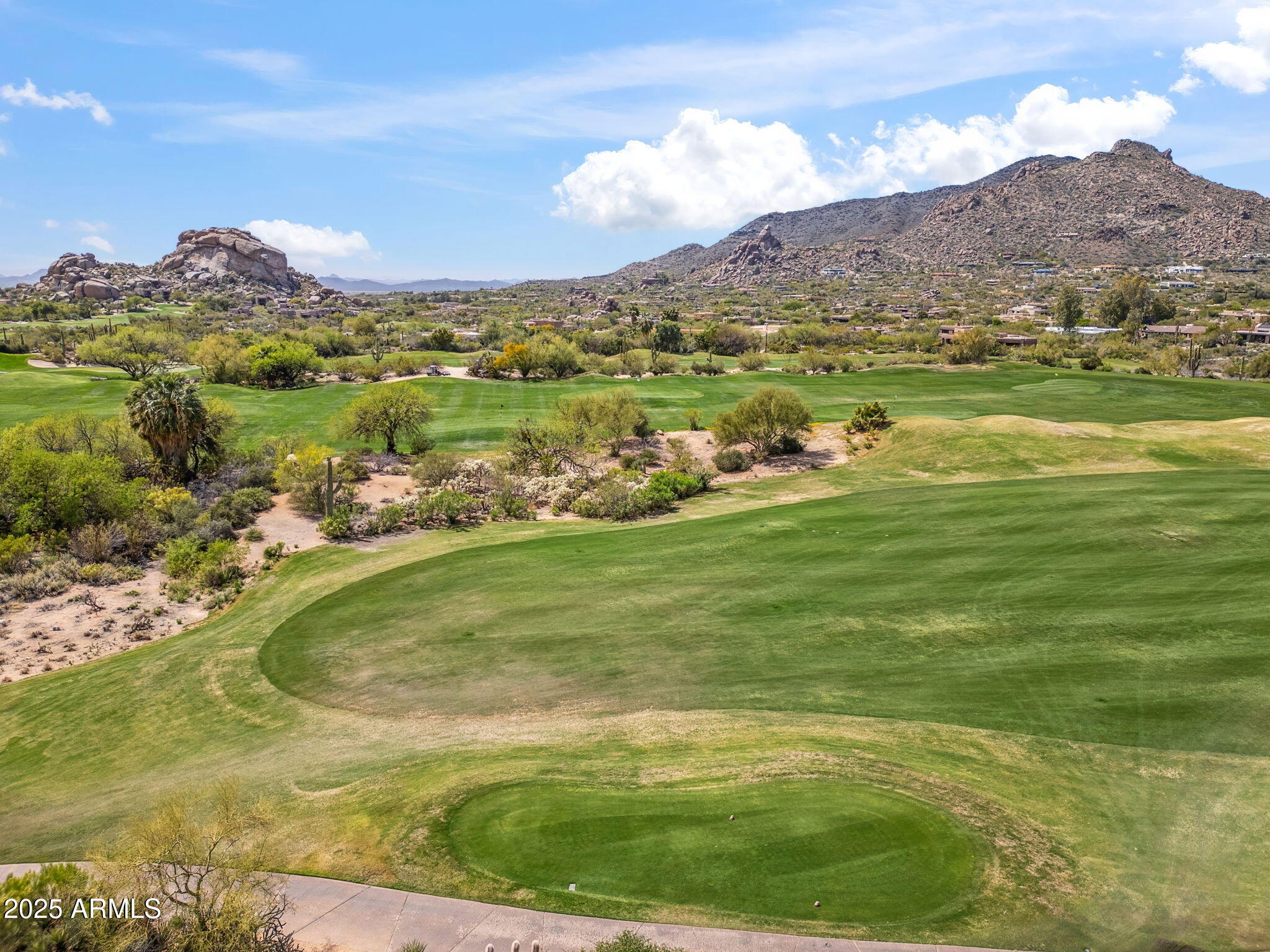 1607 N Quartz Valley Road Property Photo 44