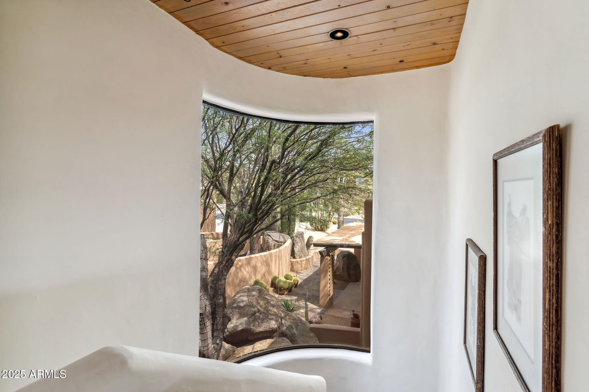 1607 N Quartz Valley Road Property Photo 45