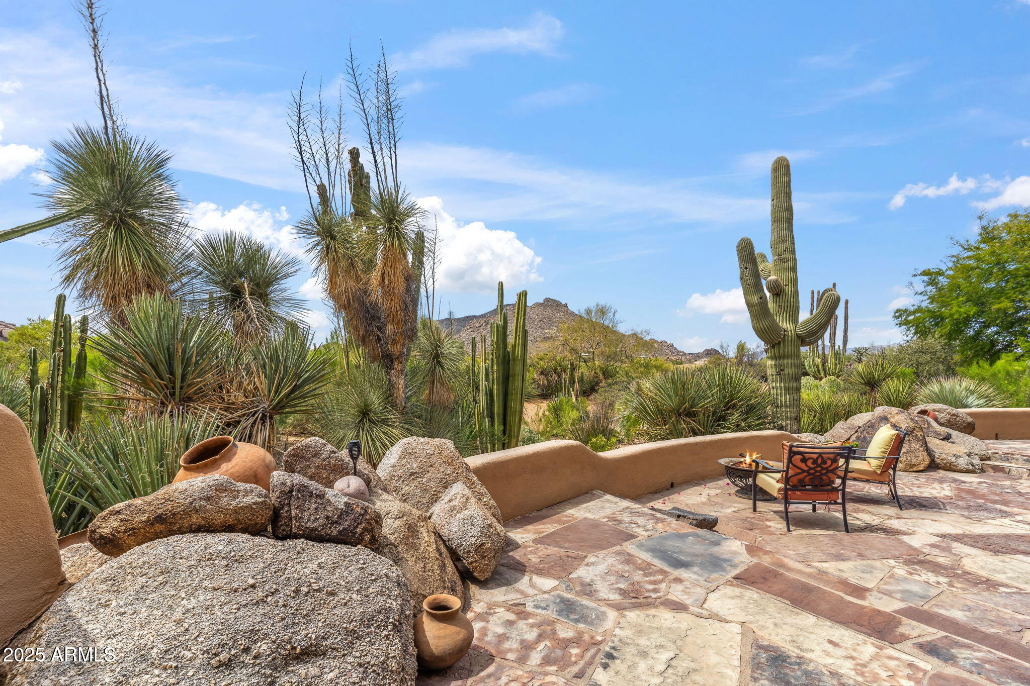 1607 N Quartz Valley Road Property Photo 46